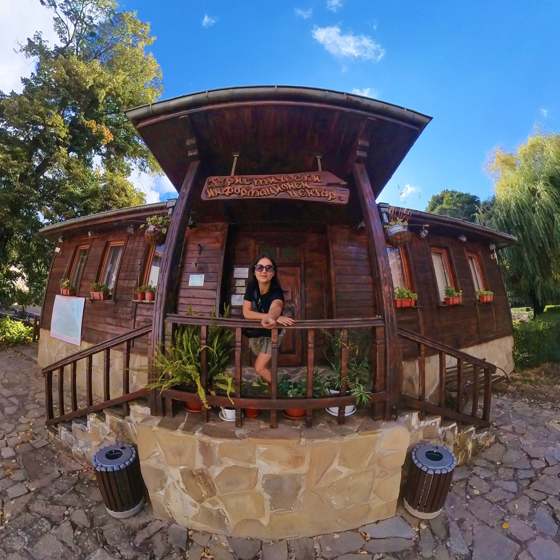 IMG_20250921_101225_00_160(1).jpg