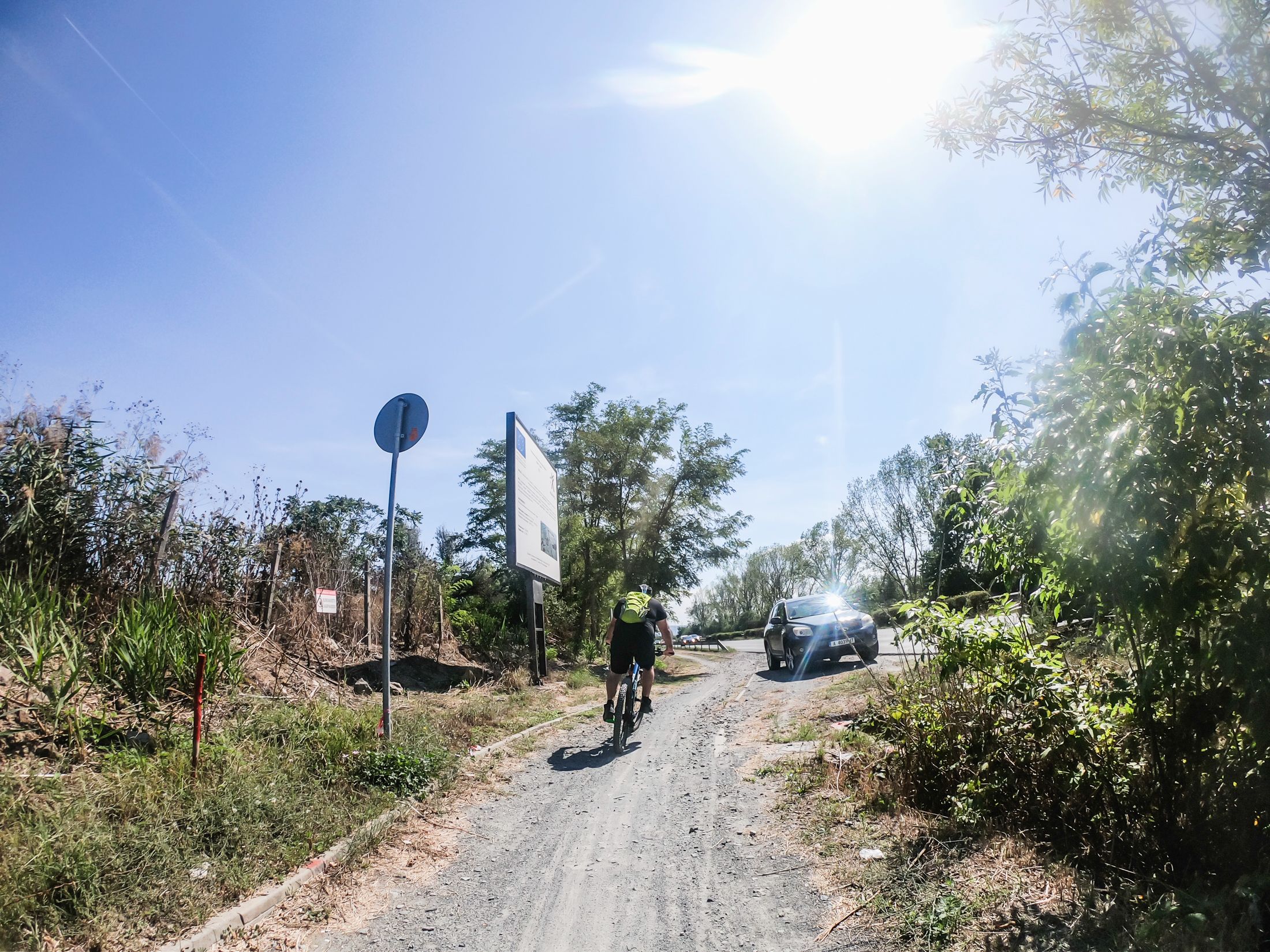 cycling096 (49 of 126).jpg