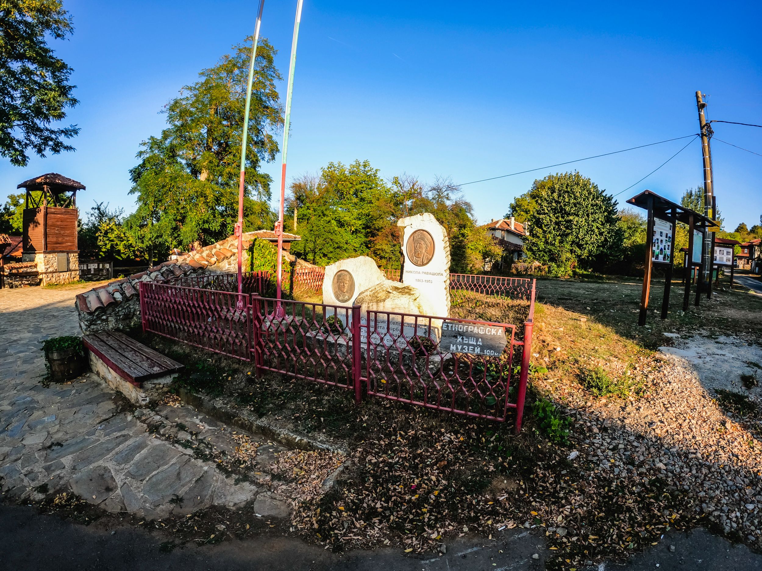 brashlian (28 of 35).jpg