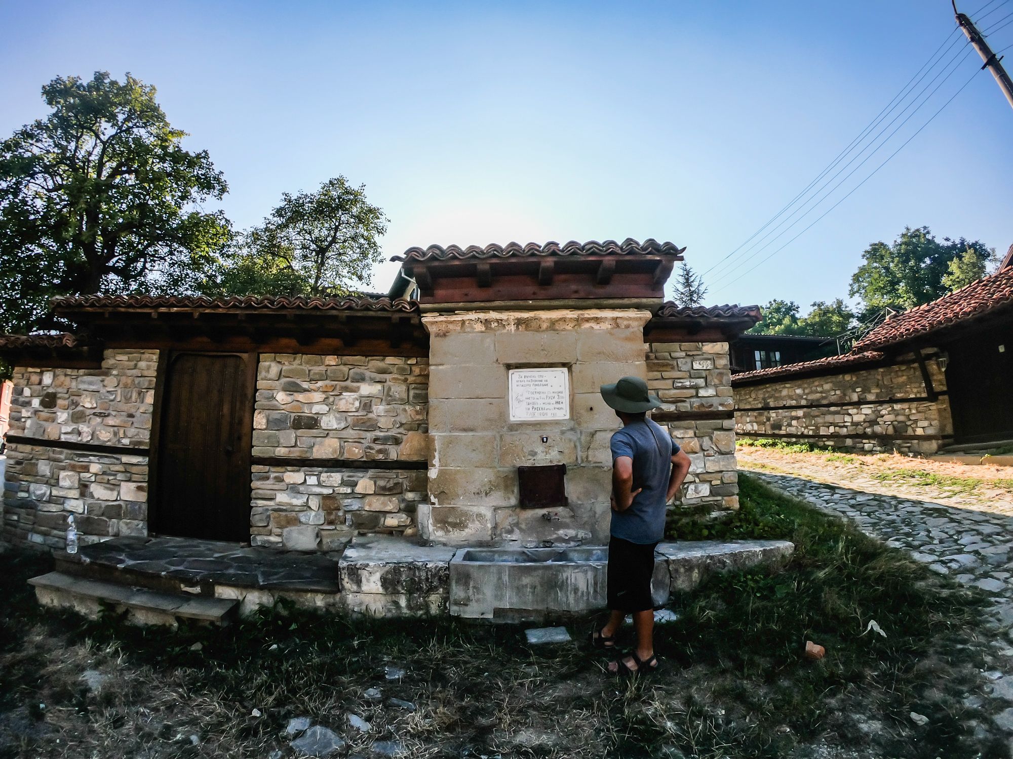 selo-ichera (45 of 204).jpg