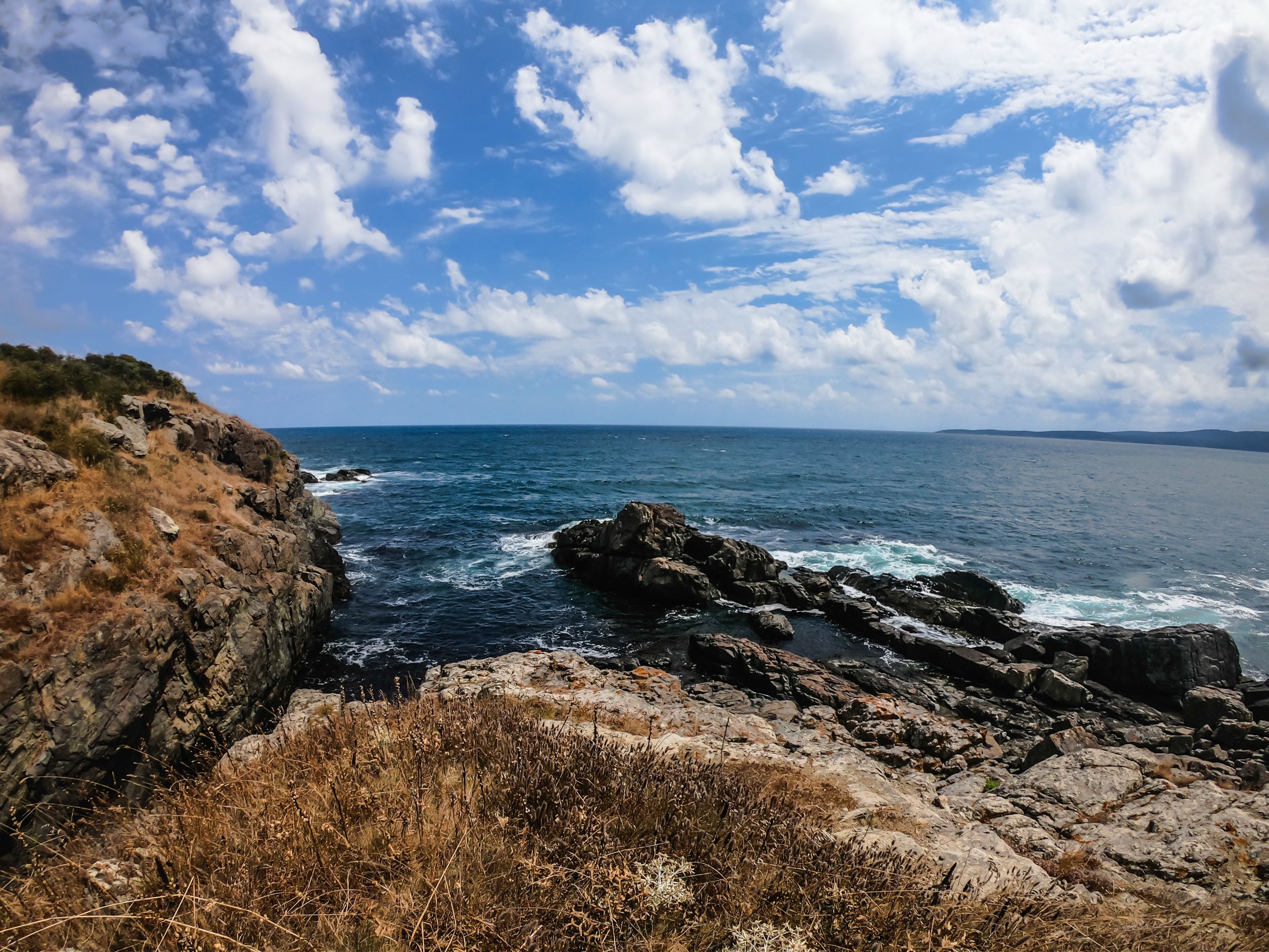 agaalina (101 of 160).jpg