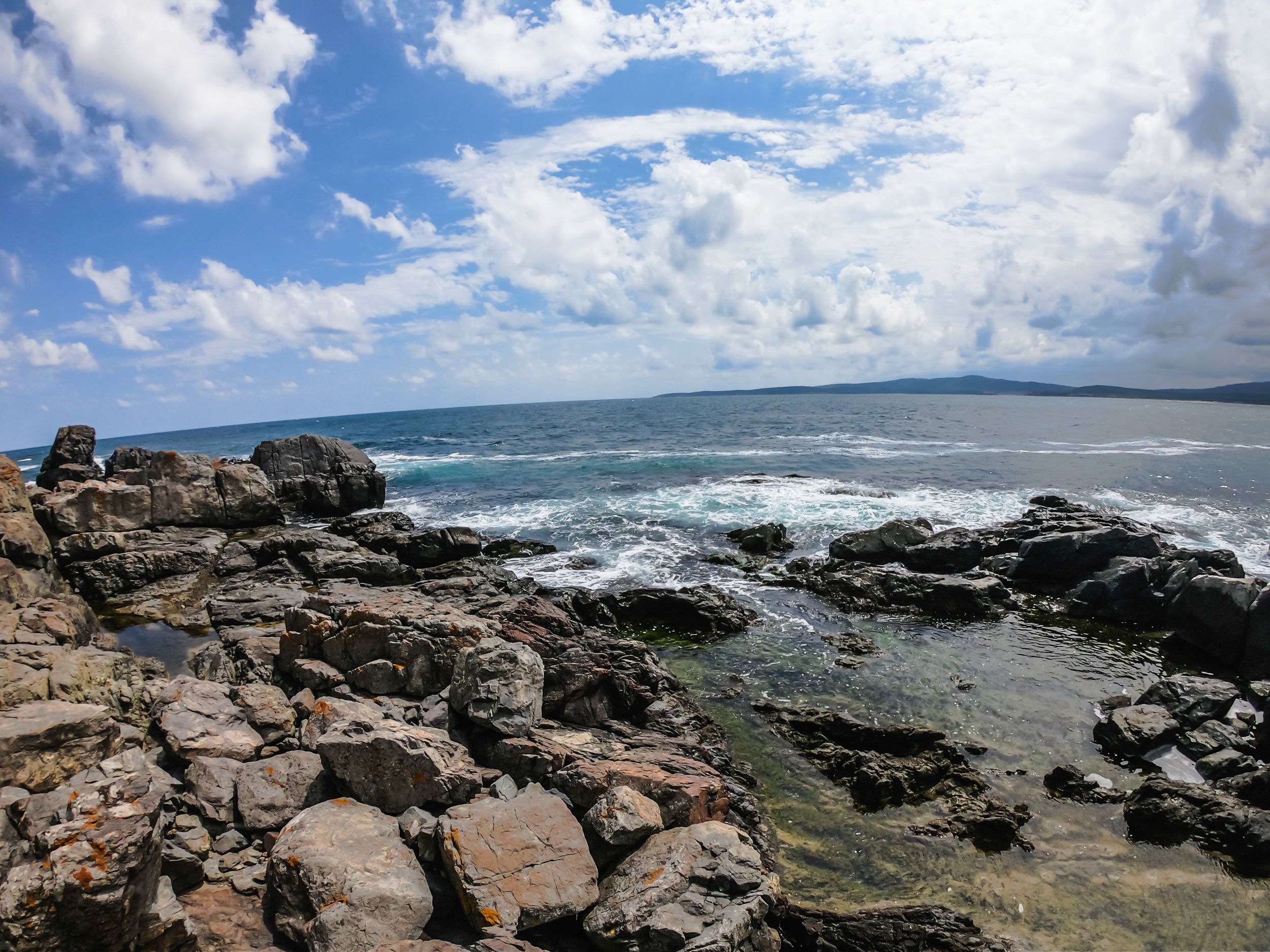 agaalina (103 of 160).jpg