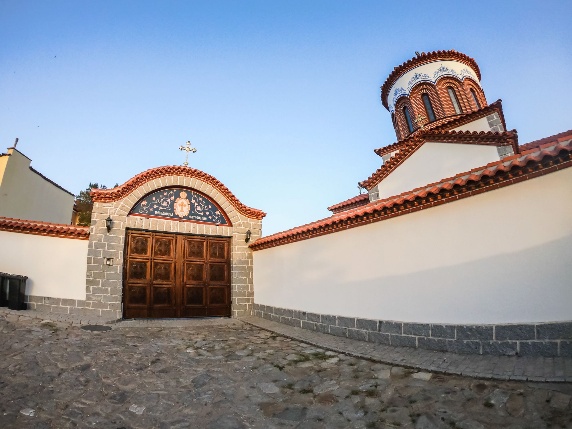 plovdiv (58 of 155).jpg