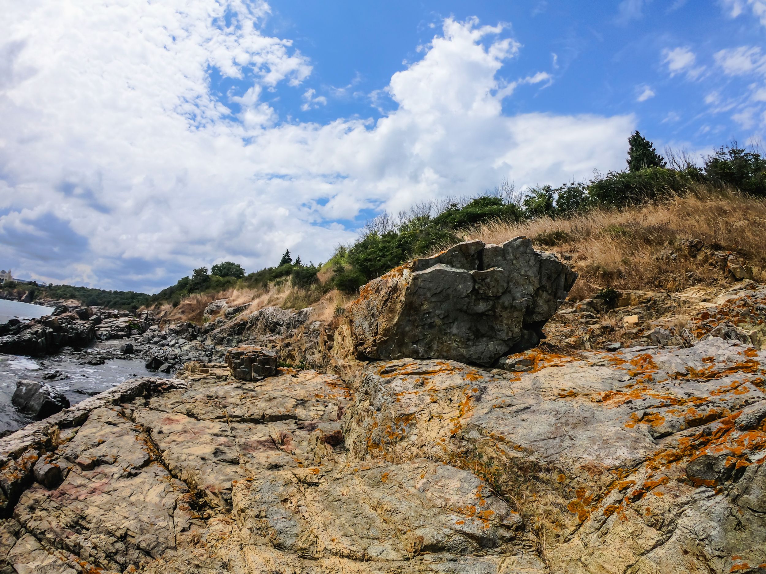 agaalina (109 of 160).jpg