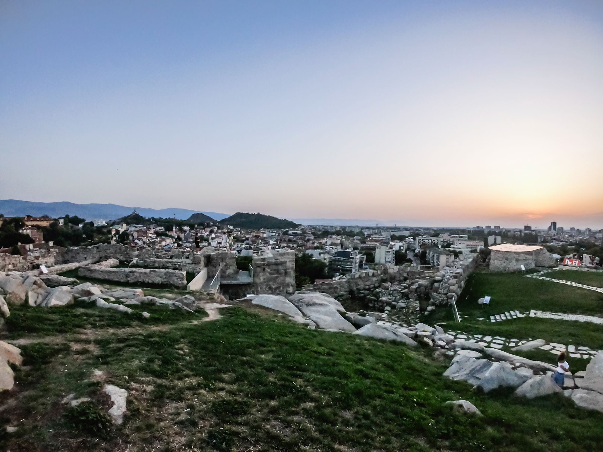 plovdiv (103 of 155).jpg