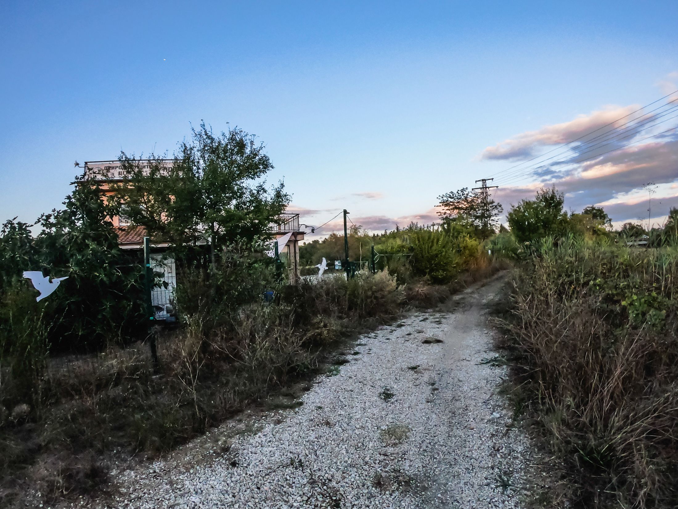 sep (6 of 29).jpg