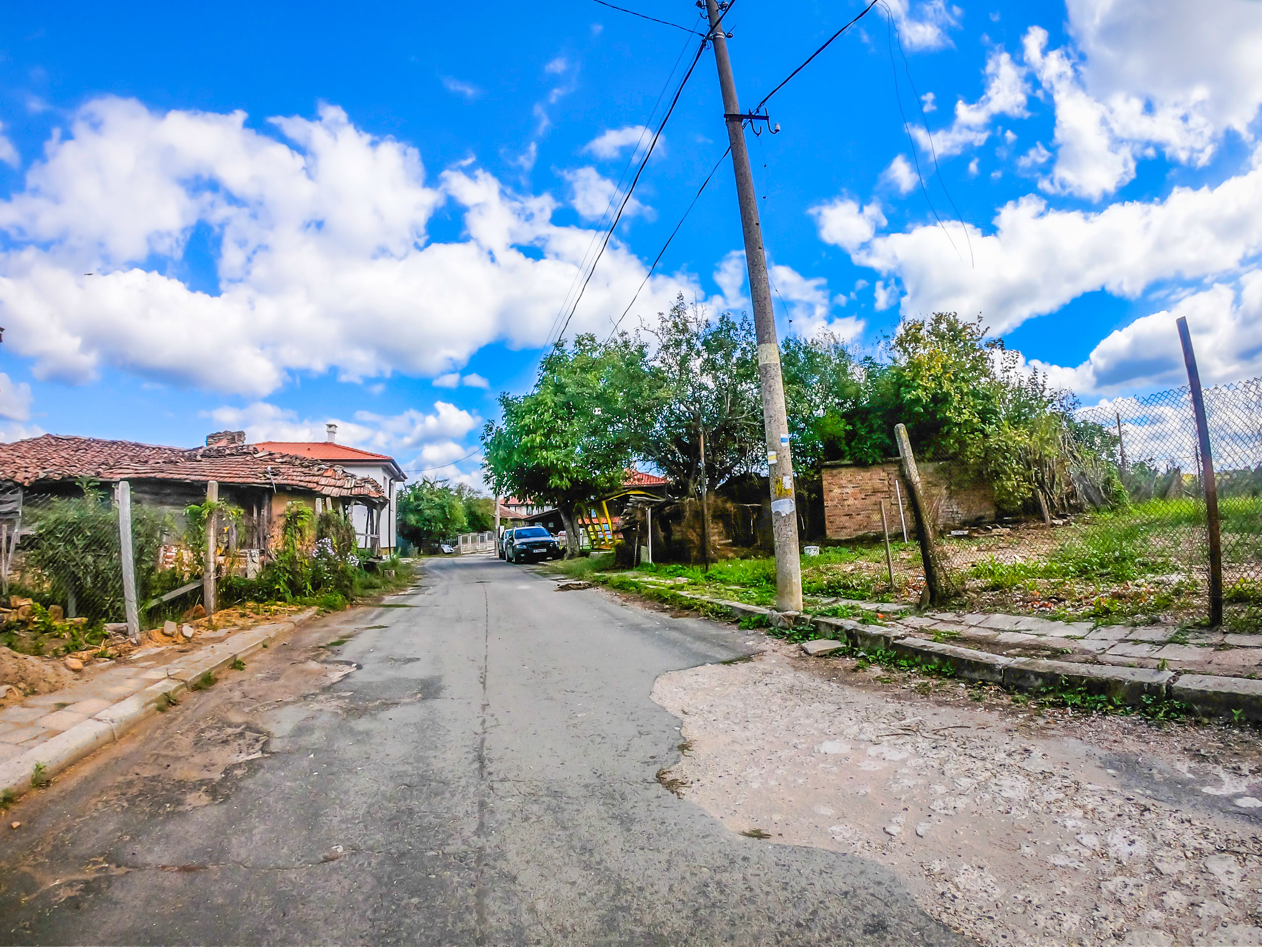 stoilovo-(7-of-46).jpg