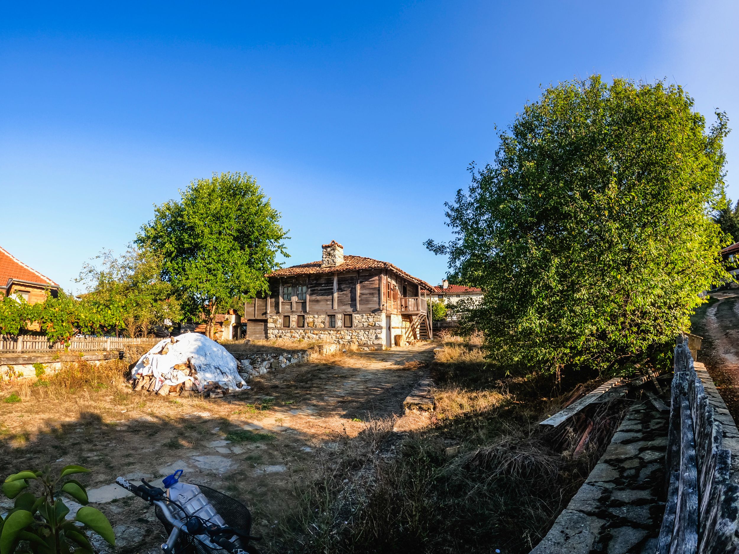 brashlian (20 of 35).jpg