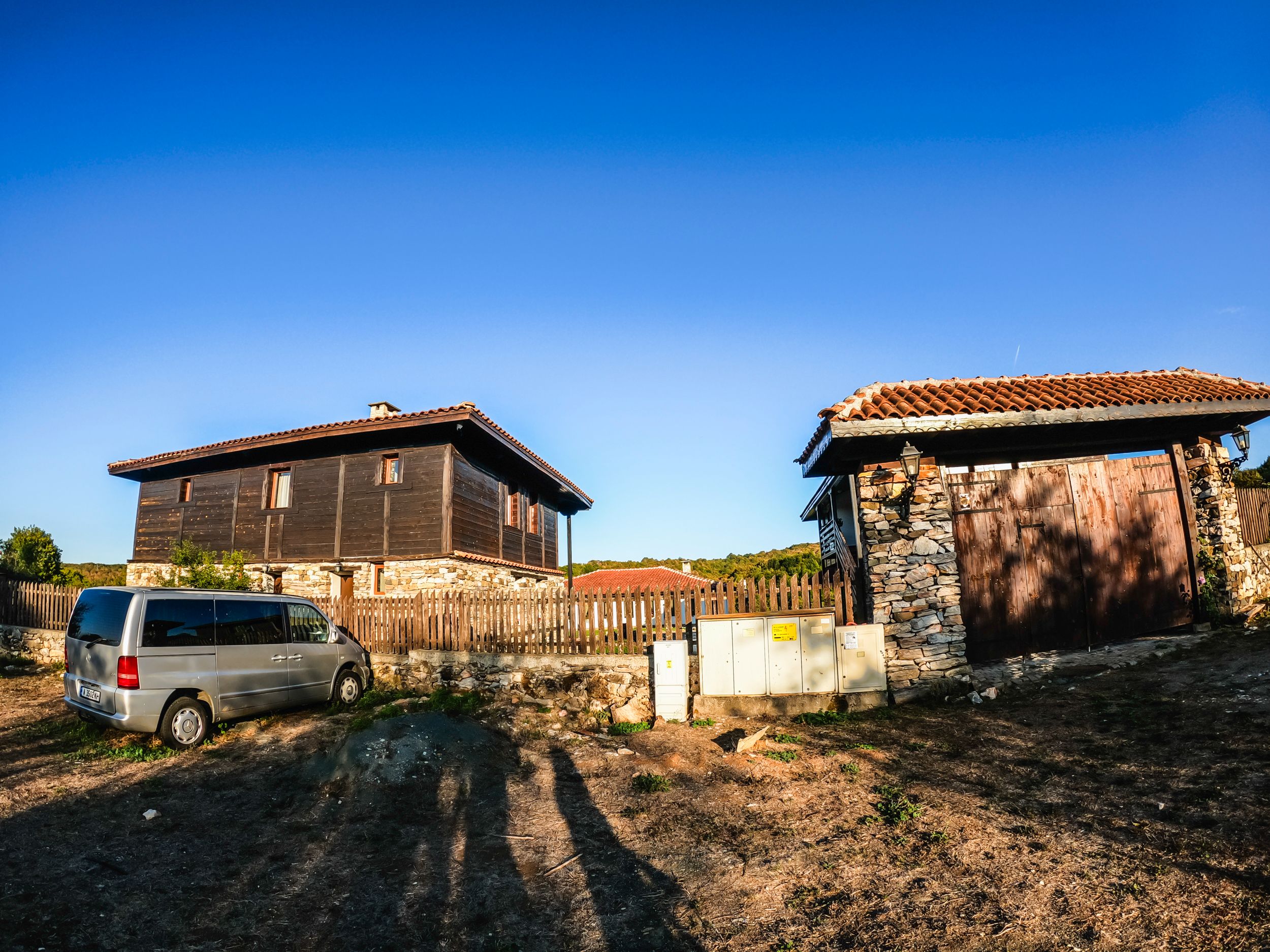 brashlian (35 of 35).jpg