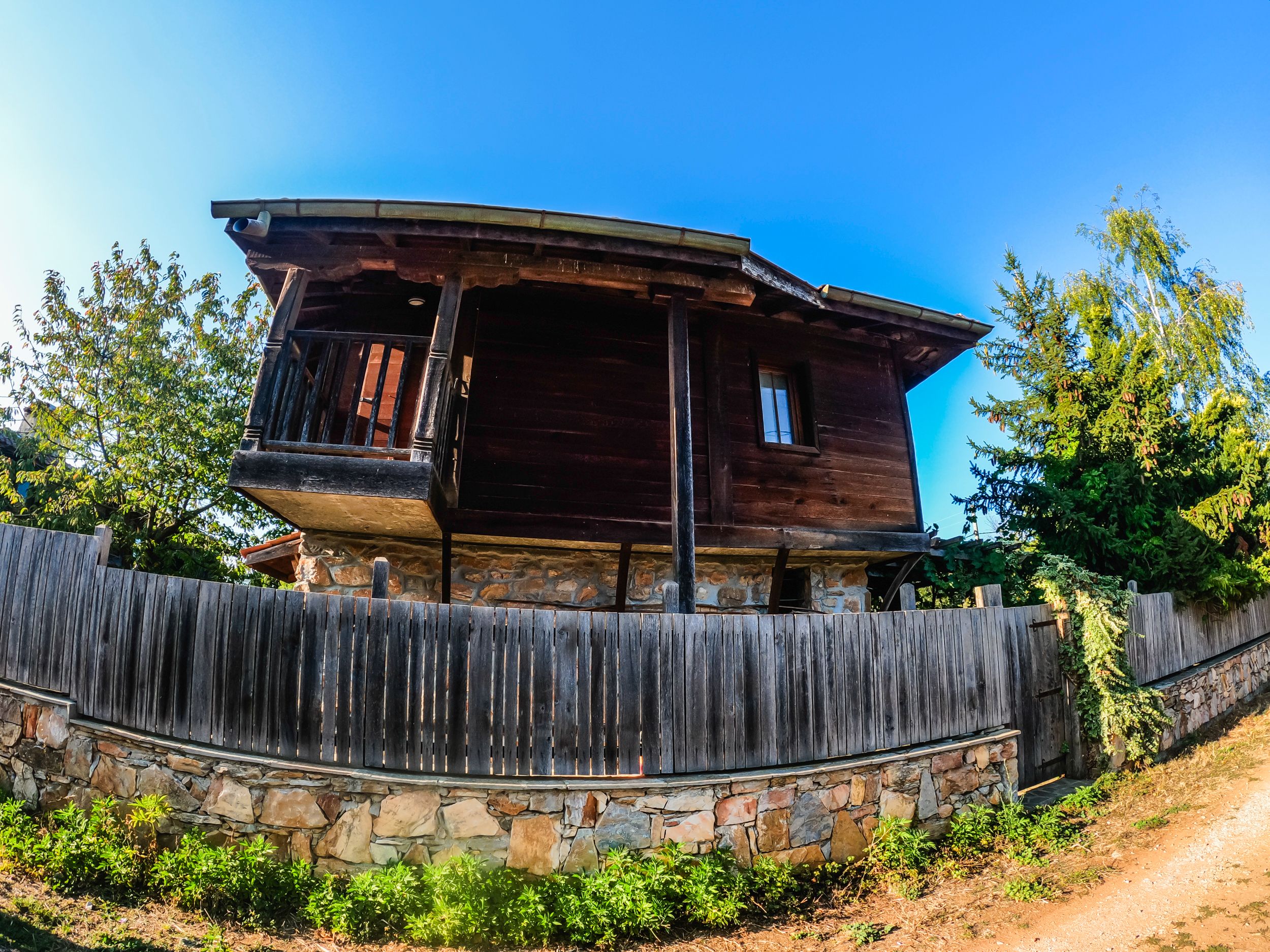 brashlian (14 of 35).jpg