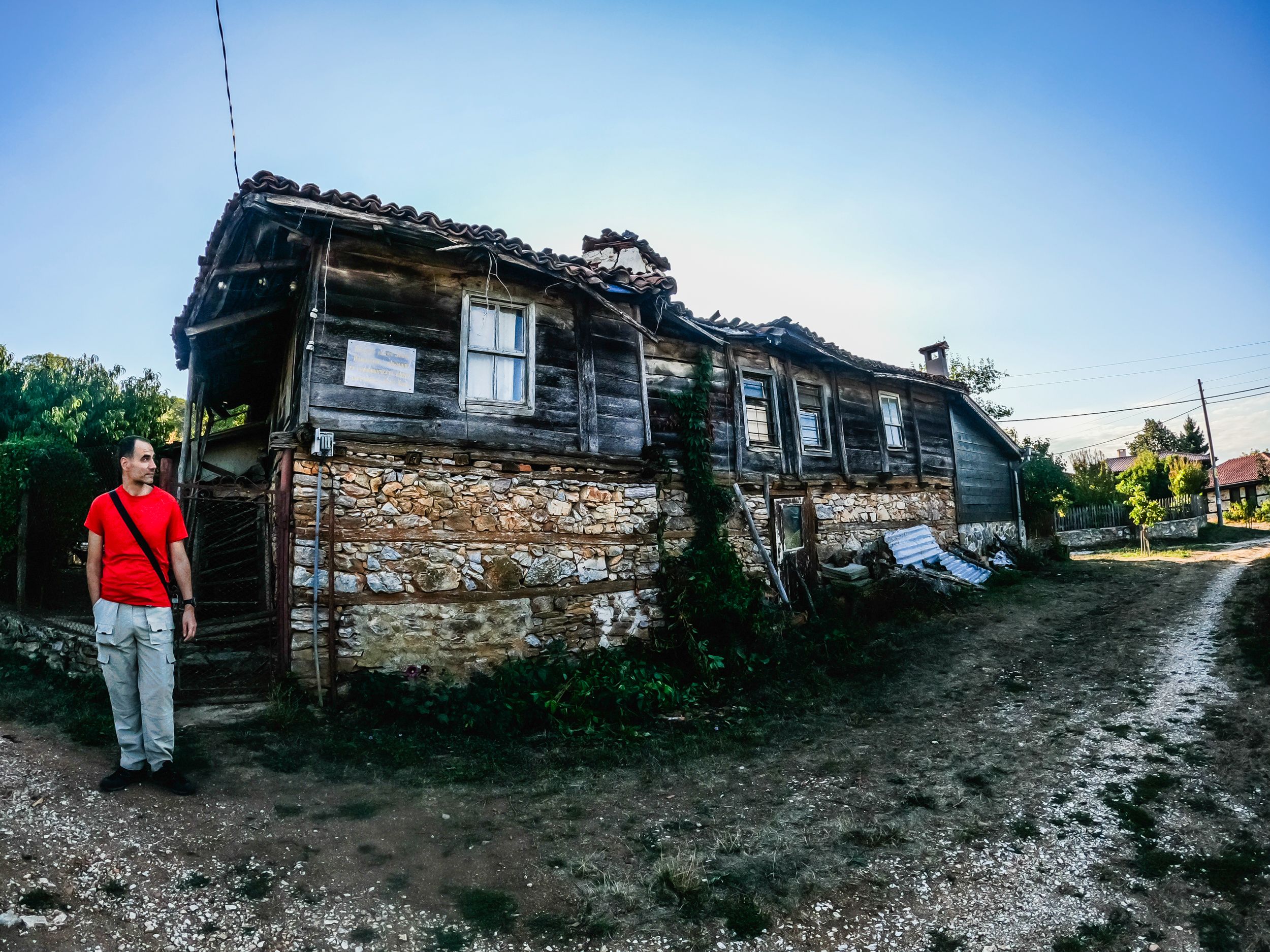 brashlian (17 of 35).jpg