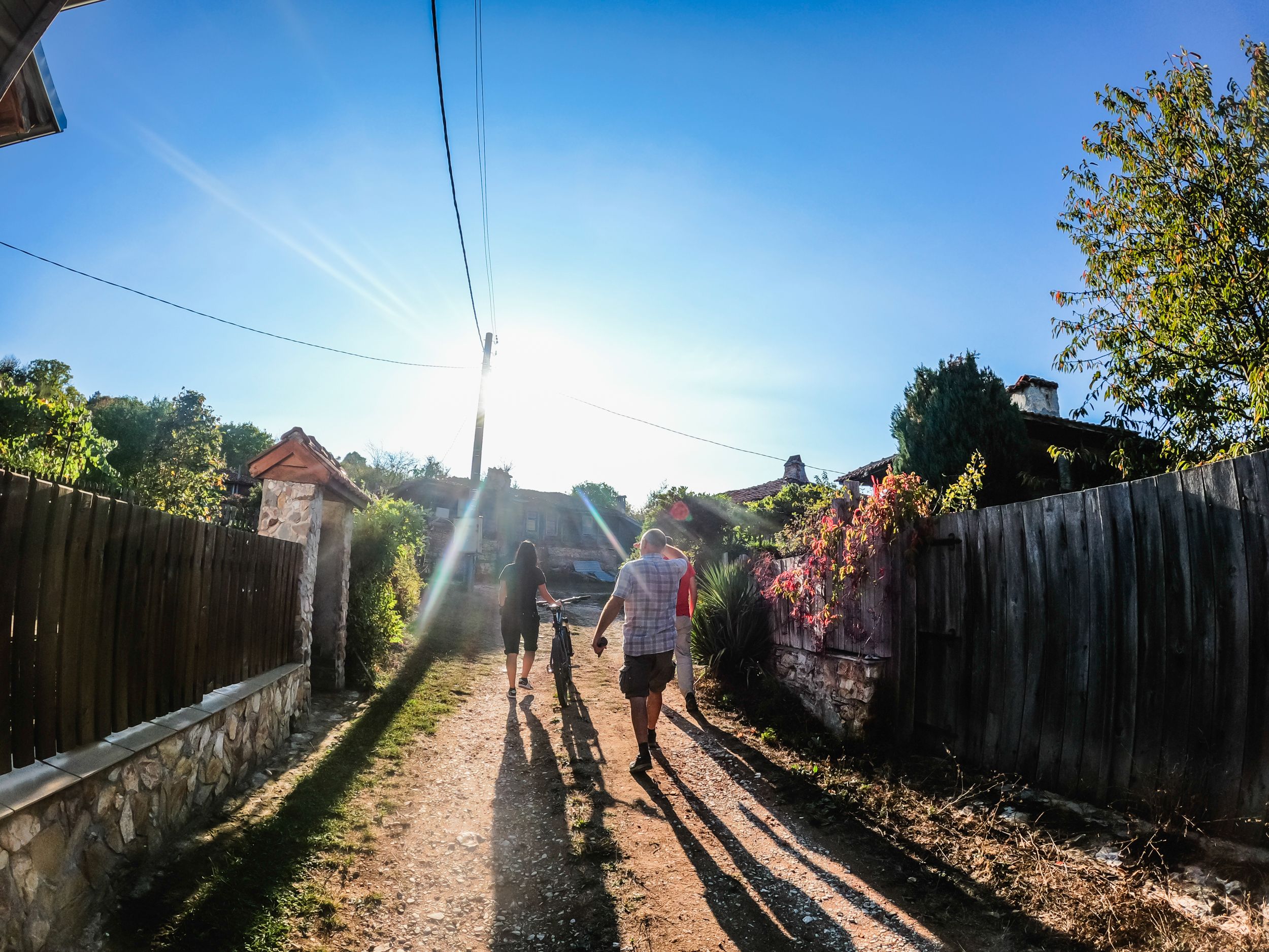 brashlian (15 of 35).jpg