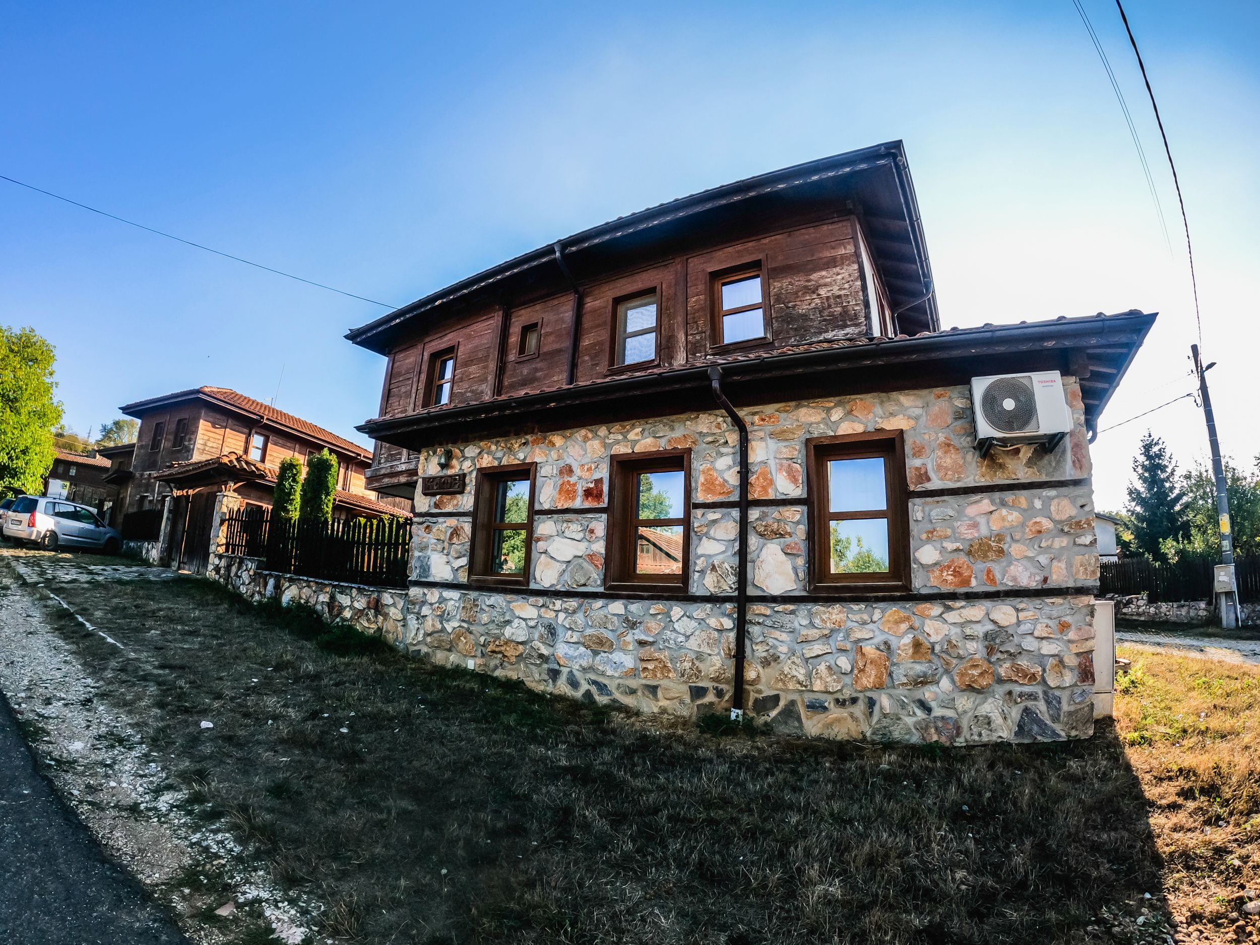 brashlian (11 of 35).jpg