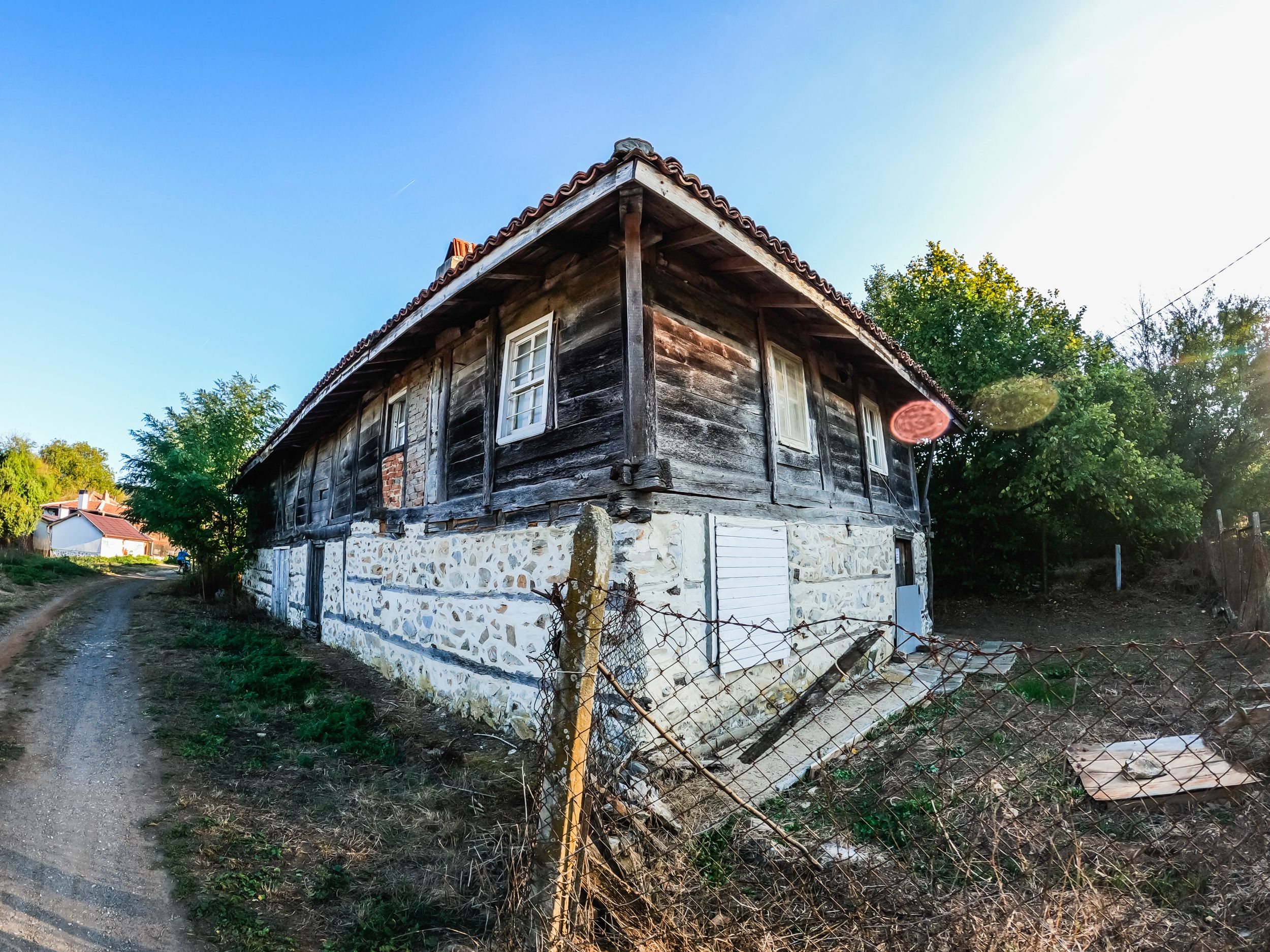 brashlian (32 of 35).jpg