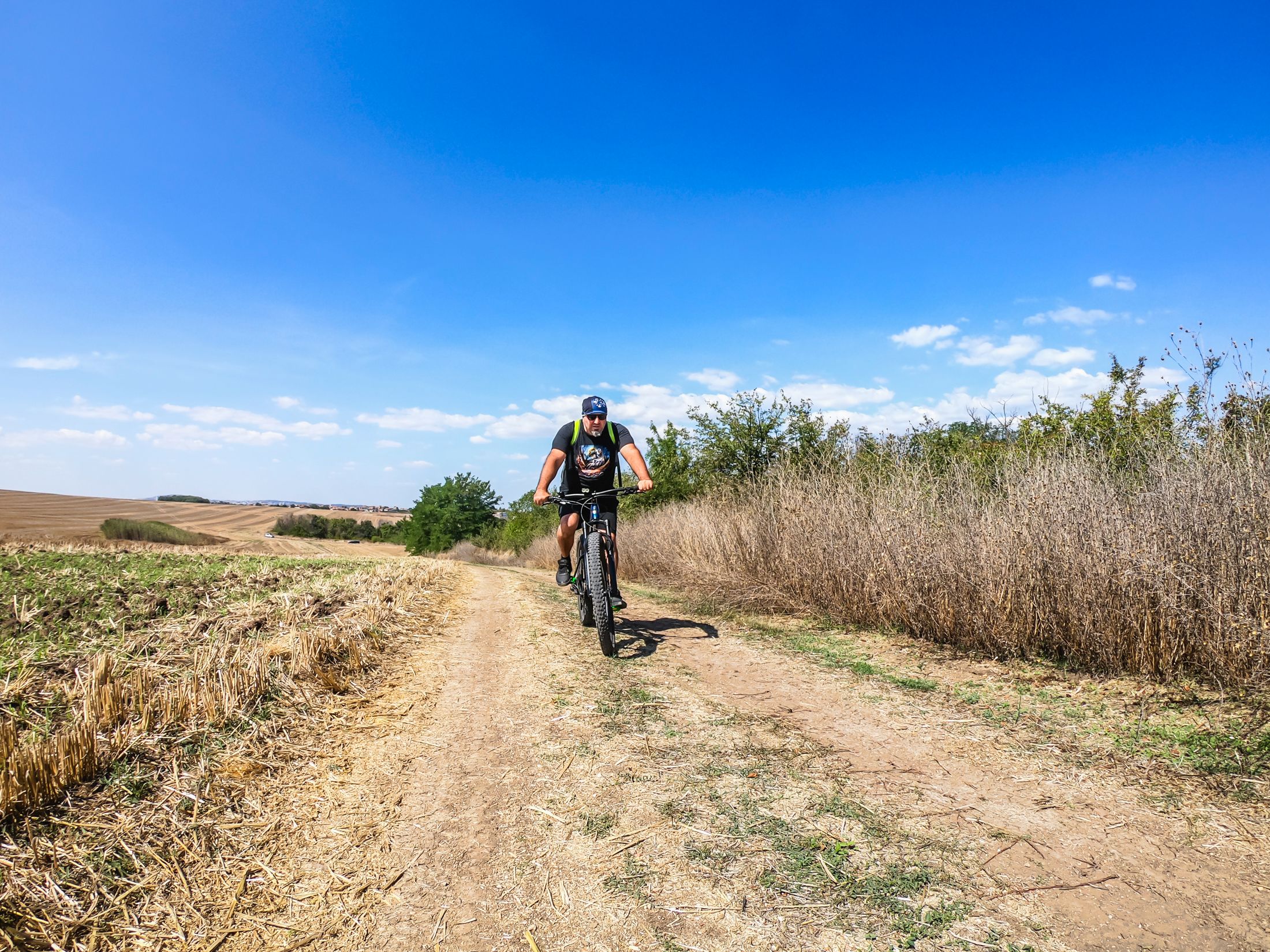 cycling096 (87 of 126).jpg