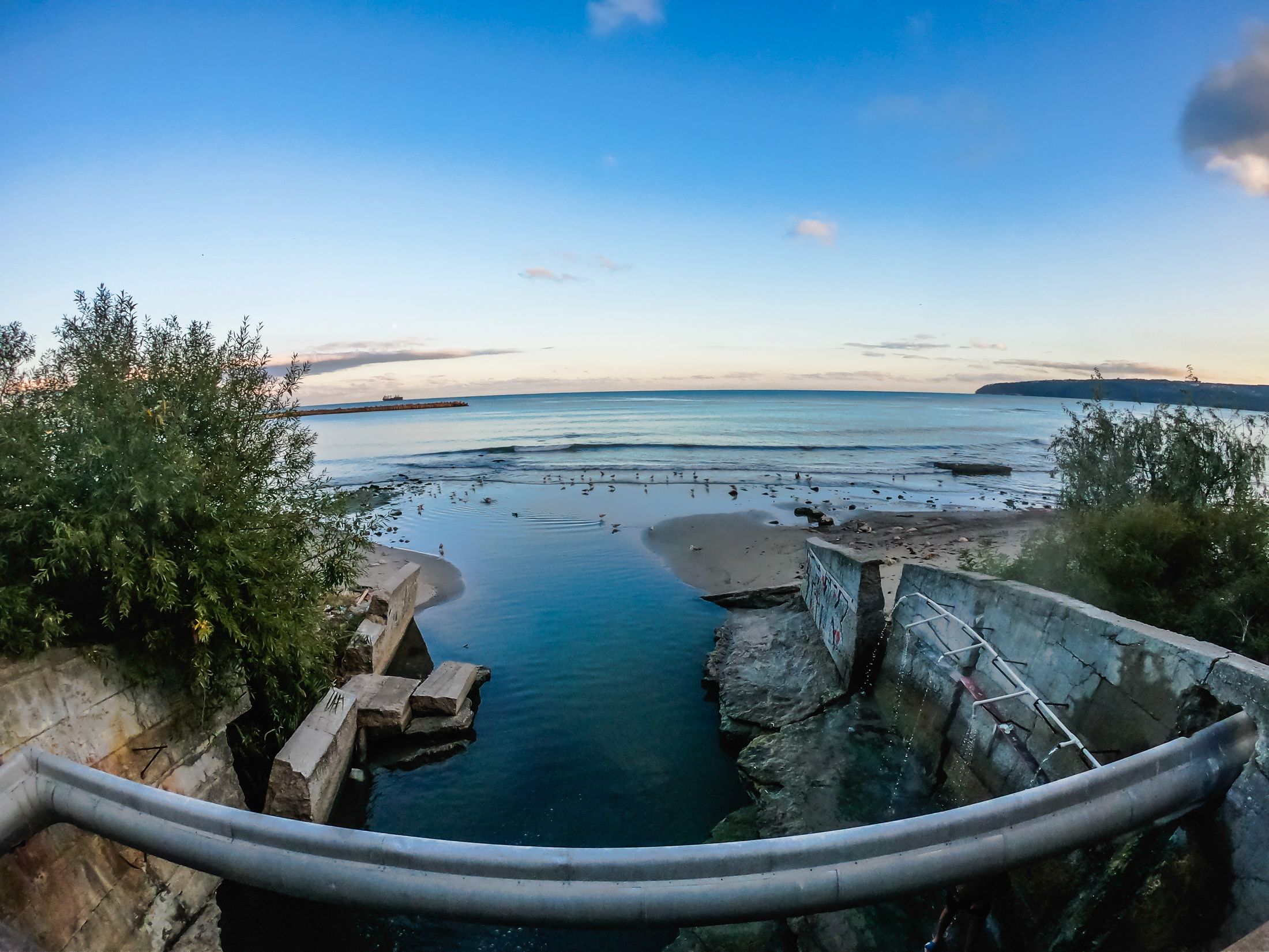 varna (22 of 125).jpg