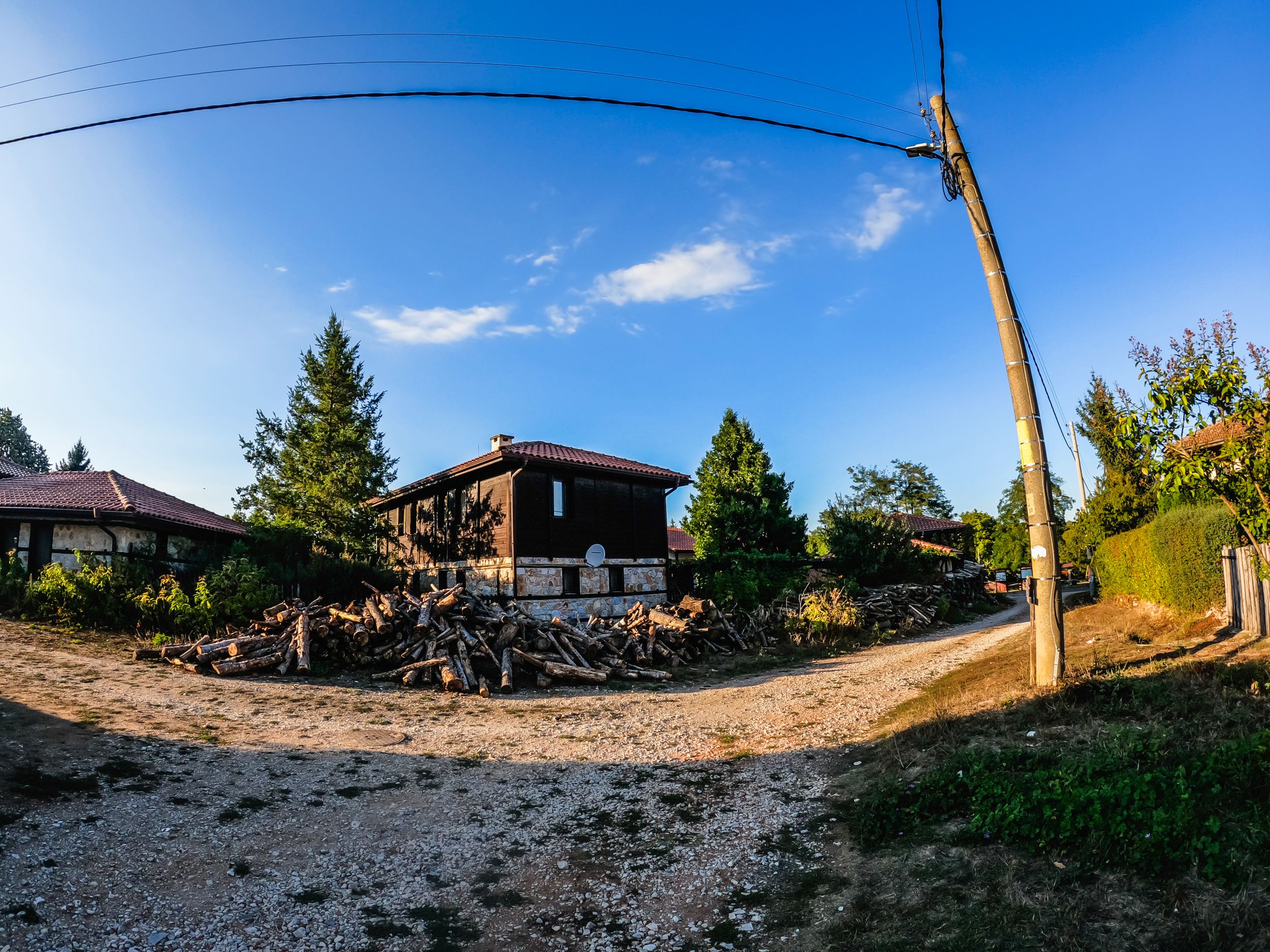 brashlian (25 of 35).jpg