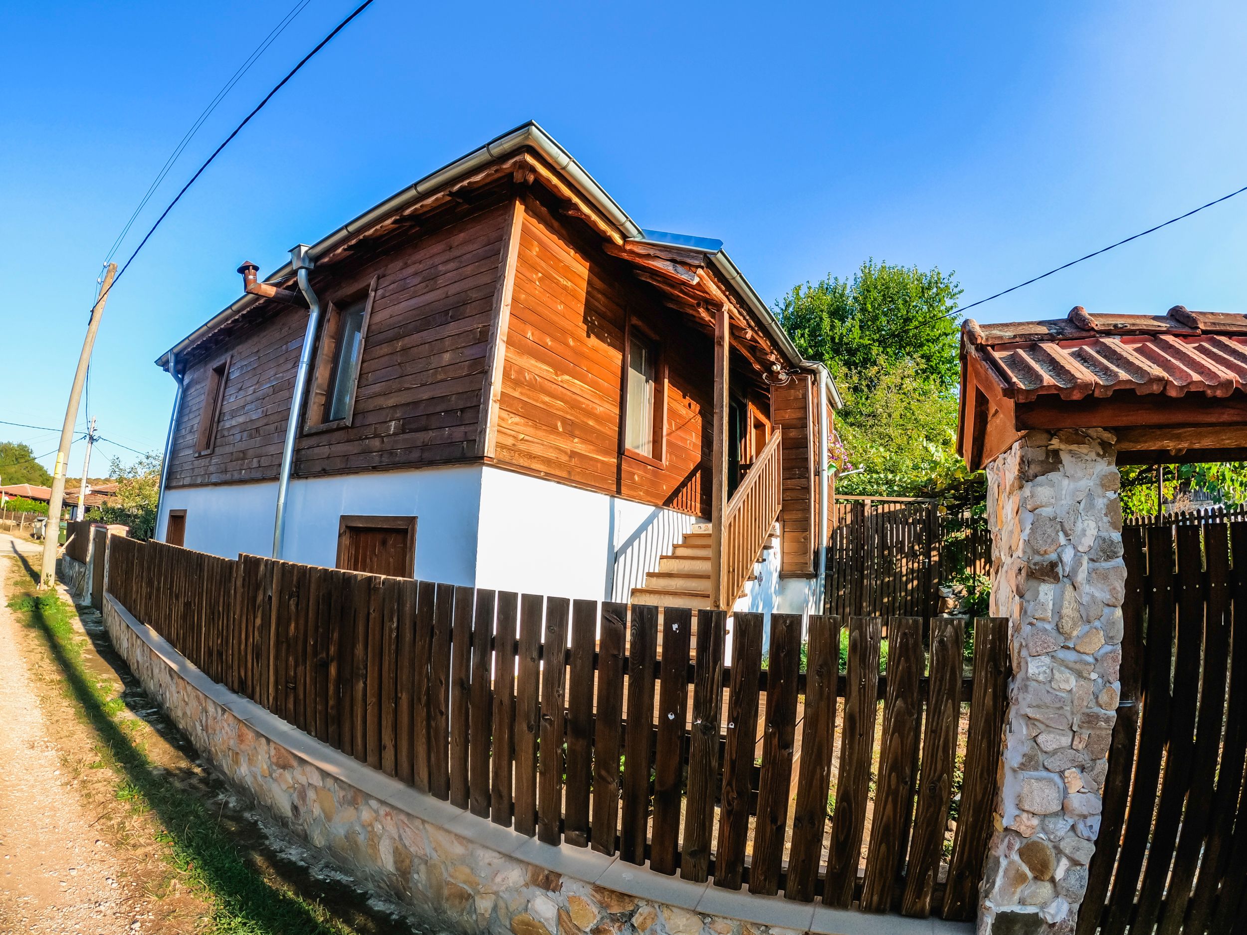 brashlian (16 of 35).jpg