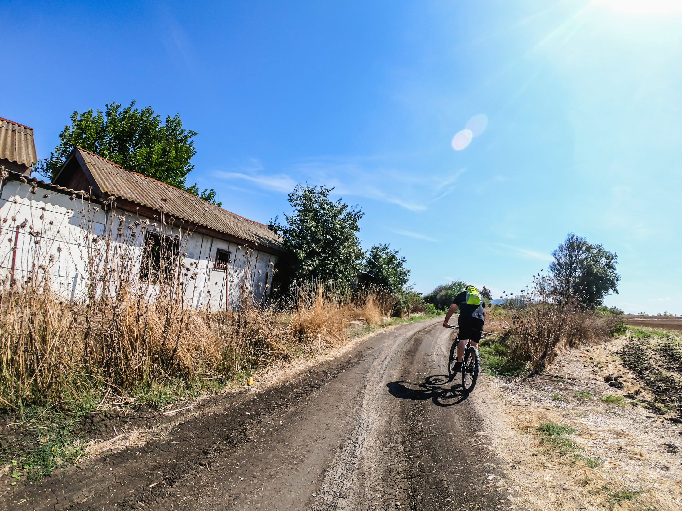 cycling096 (83 of 126).jpg
