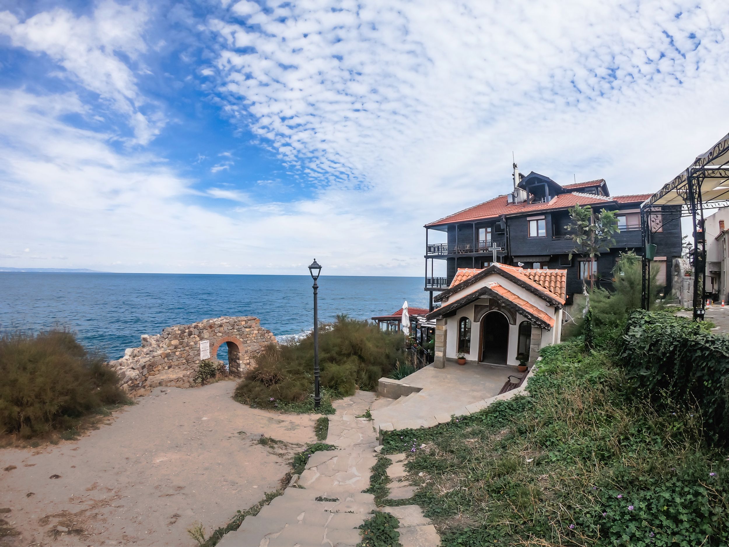 sozopol (195 of 305).jpg