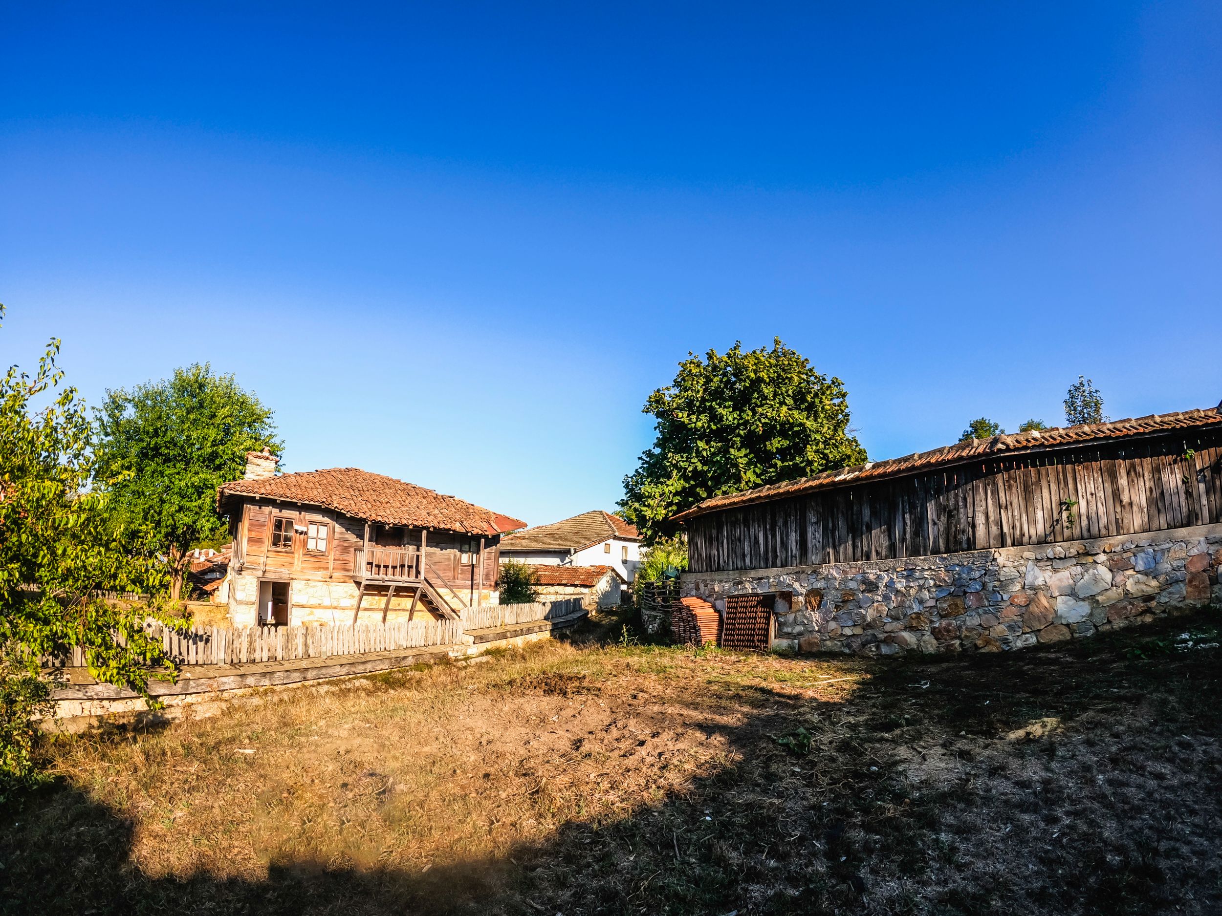 brashlian (21 of 35).jpg