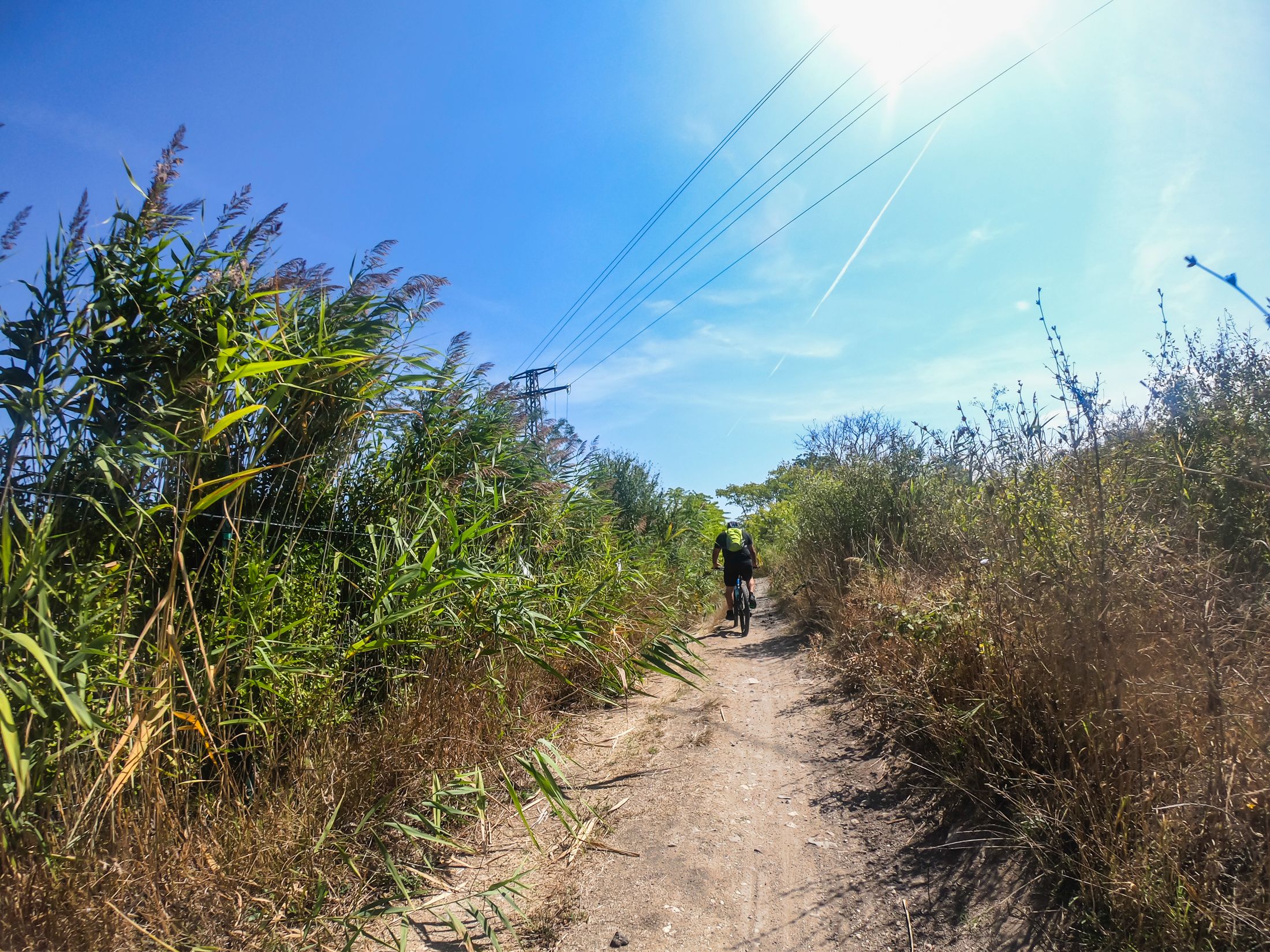 cycling096 (54 of 126).jpg