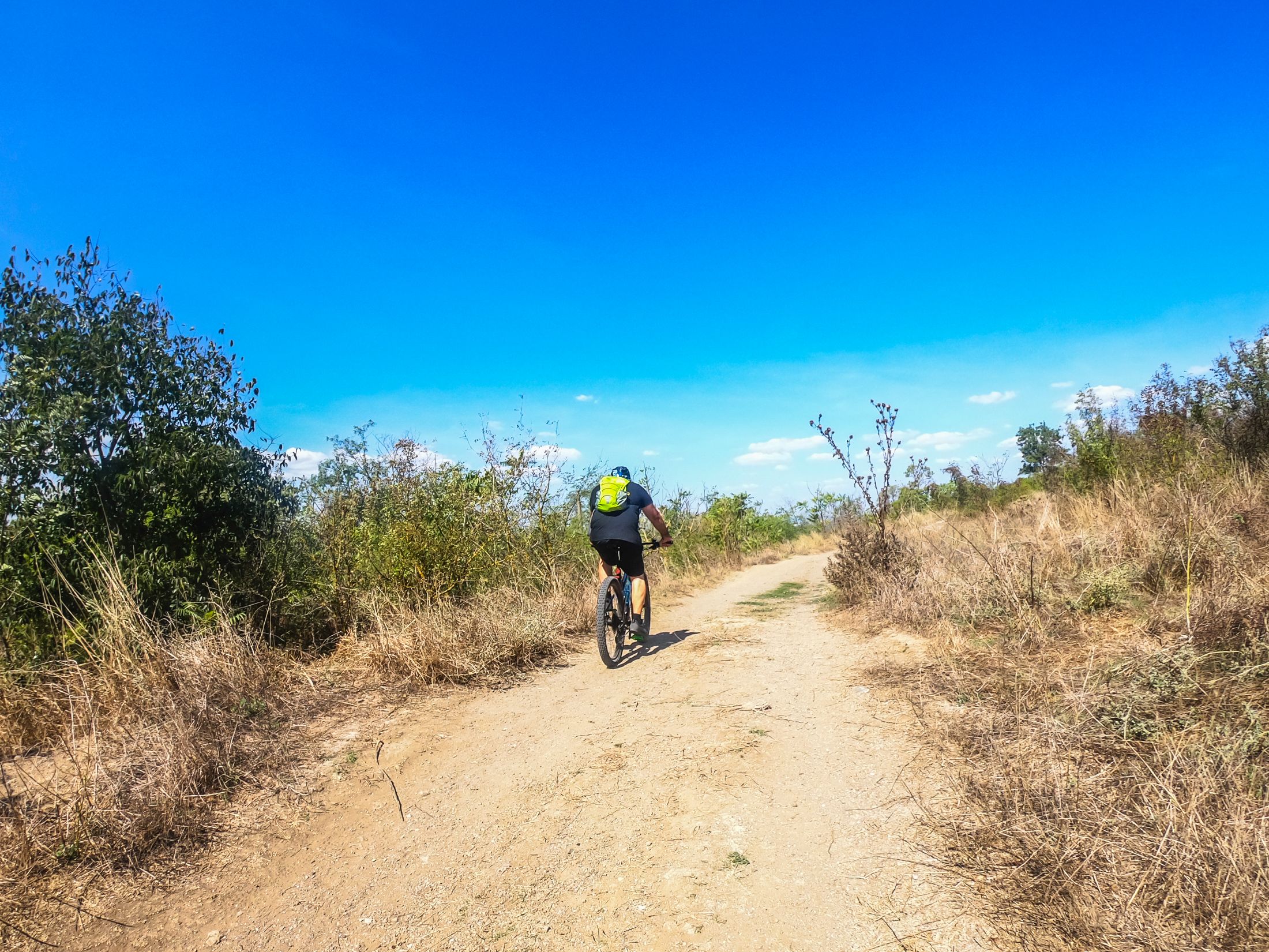 cycling096 (56 of 126).jpg