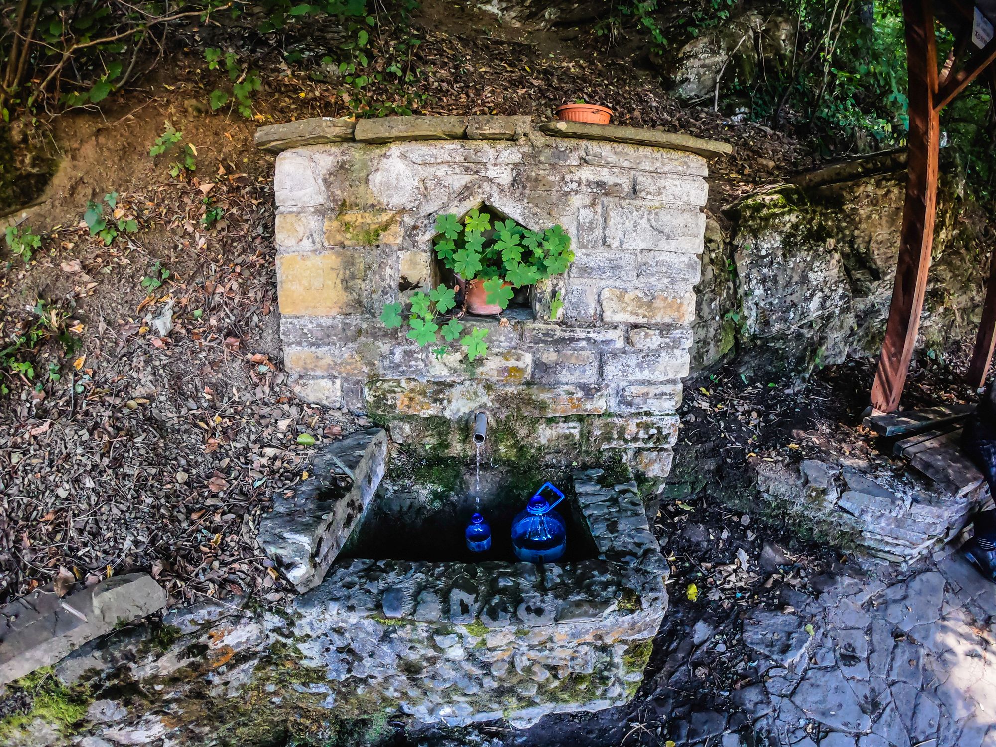 selo-ichera (13 of 204).jpg