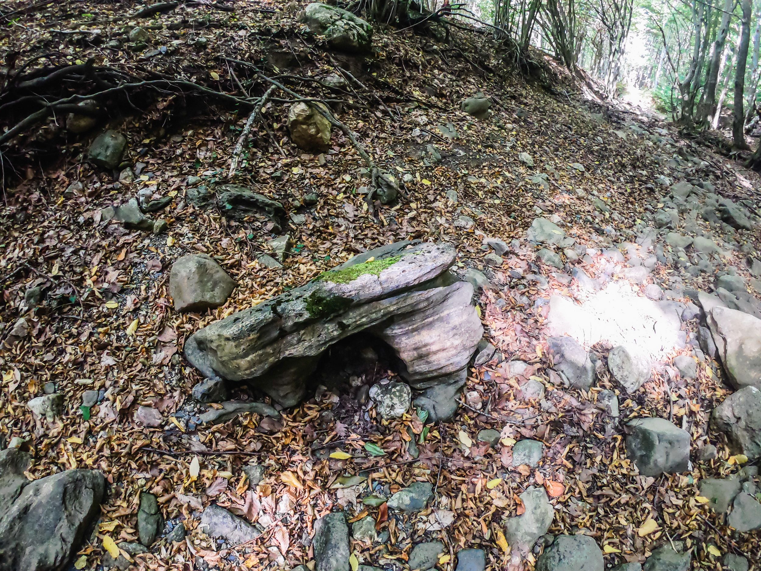 gorska walk (35 of 71).jpg