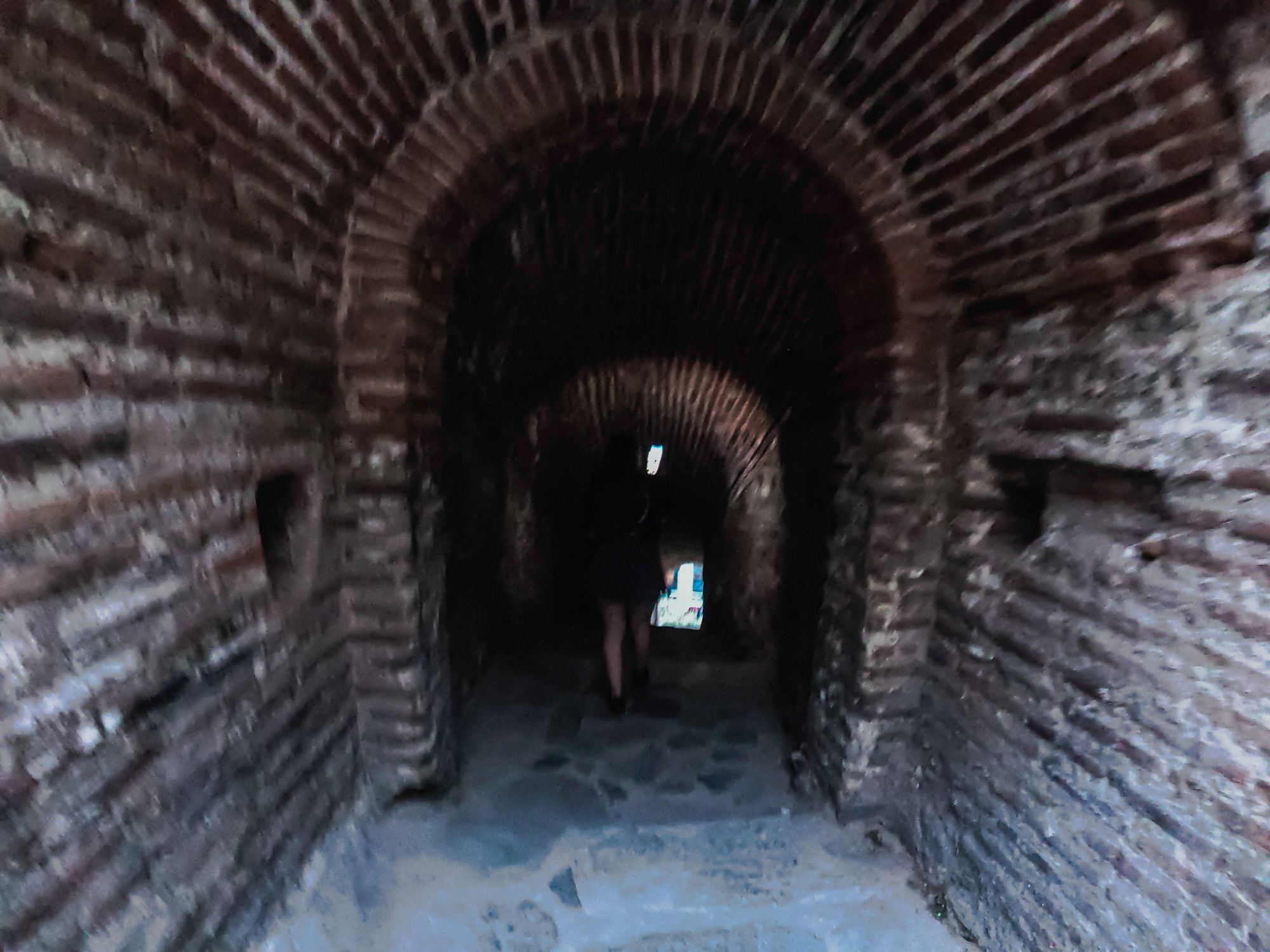 plovdiv (114 of 155).jpg