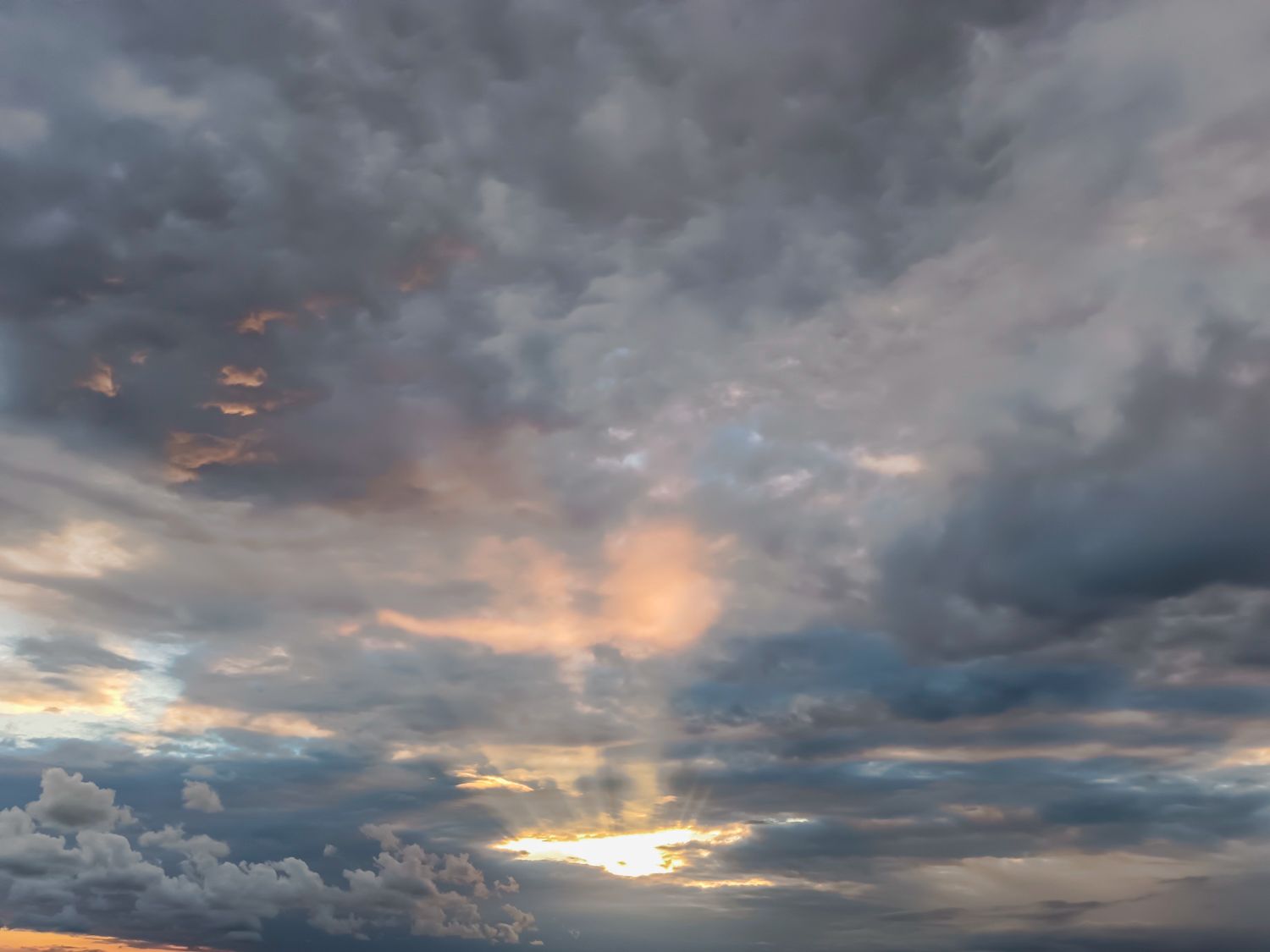 sunset (29 of 30).jpg