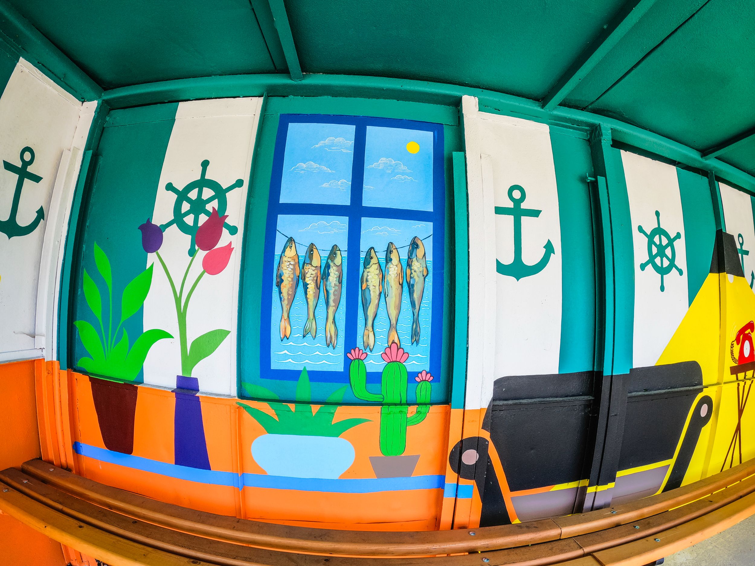 chernomorec (25 of 82).jpg