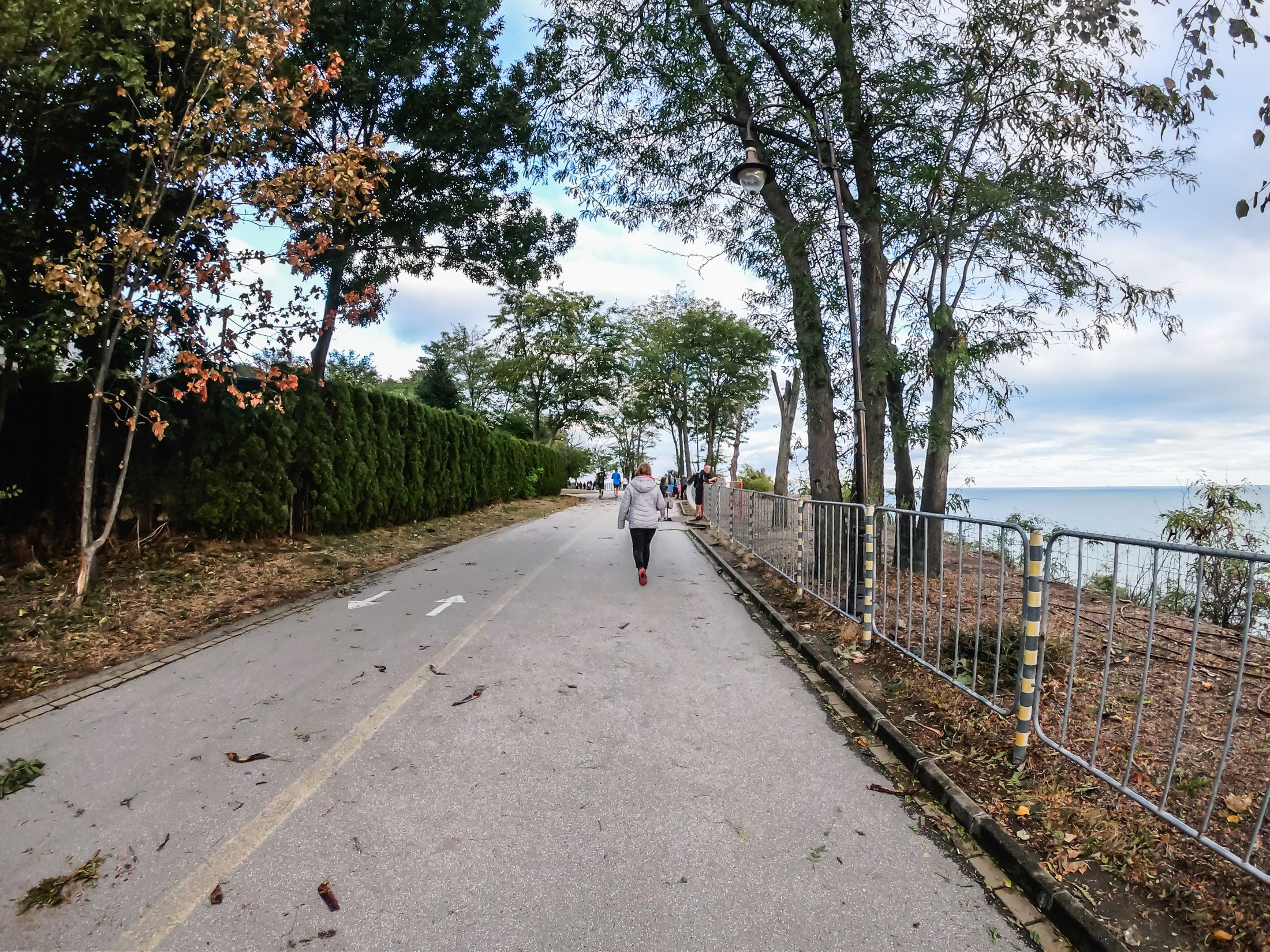 varna (5 of 125).jpg