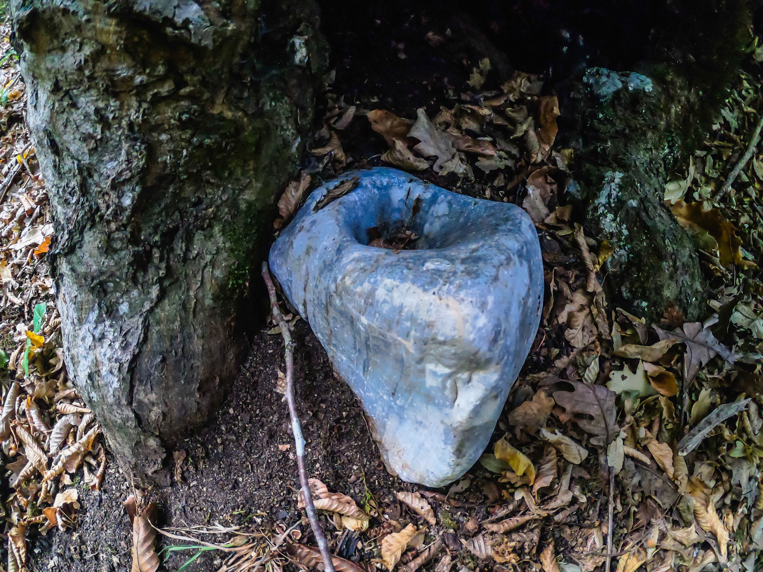 gorska walk (36 of 71).jpg