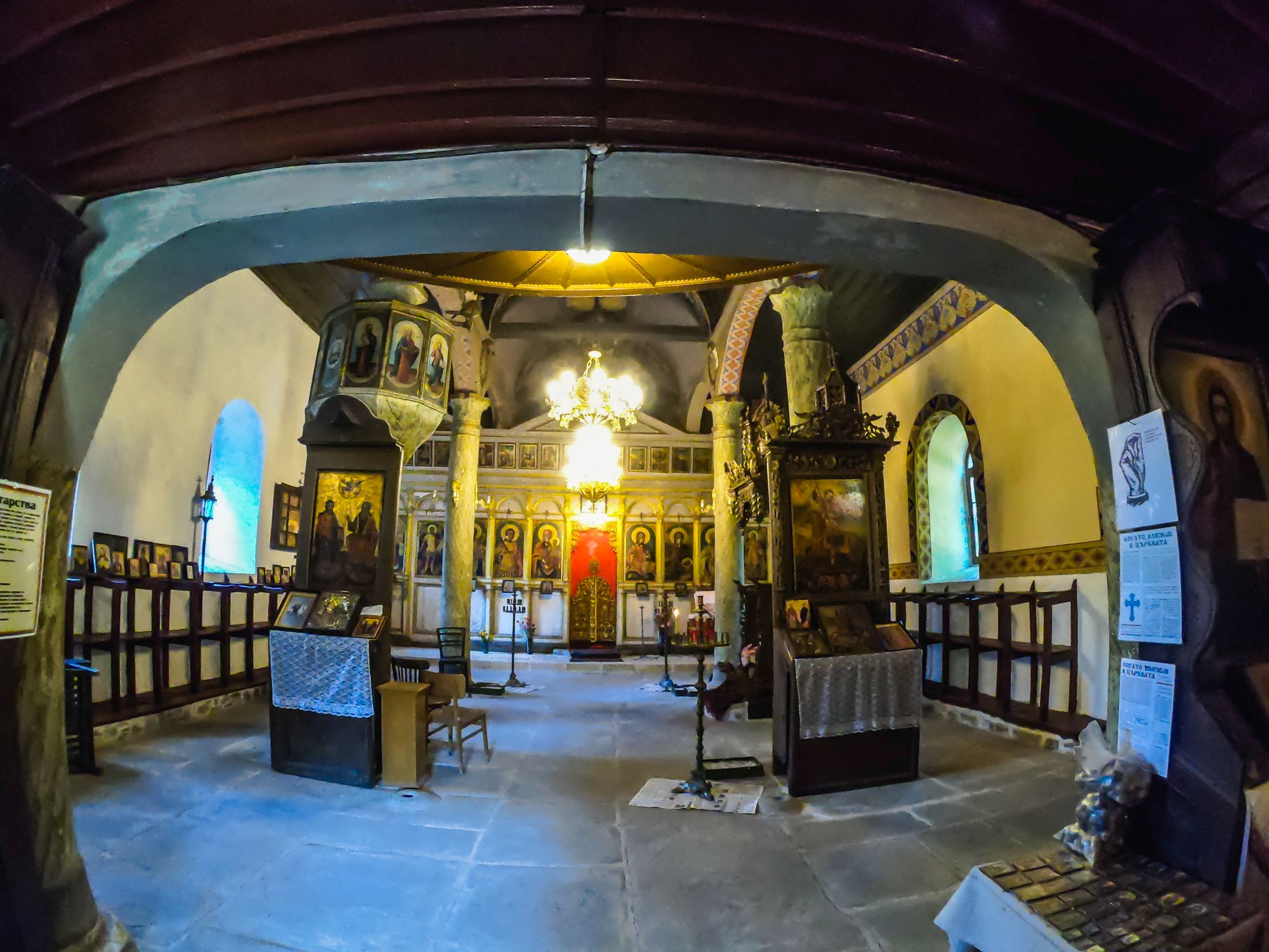 selo-ichera (54 of 204).jpg