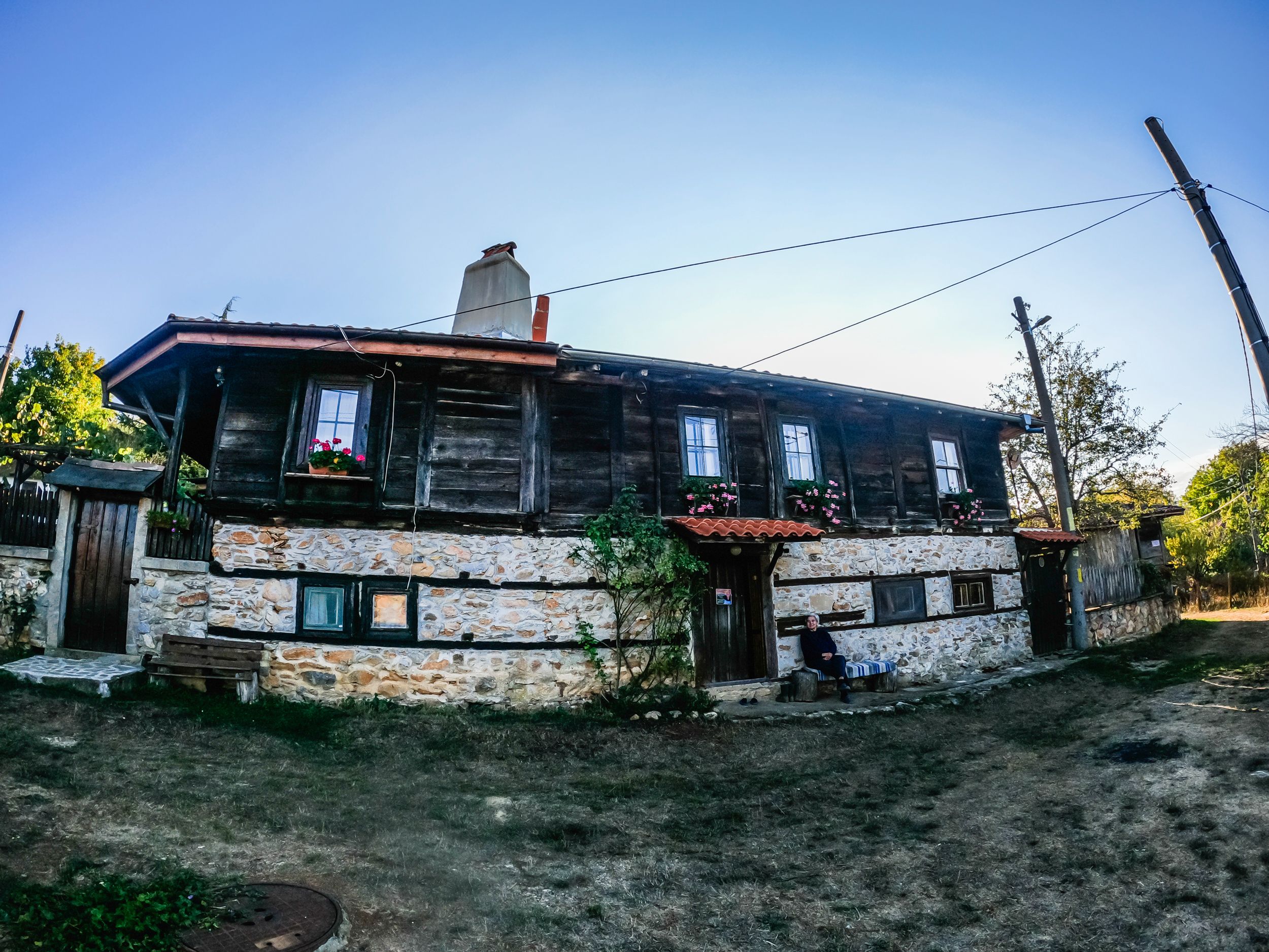 brashlian (23 of 35).jpg