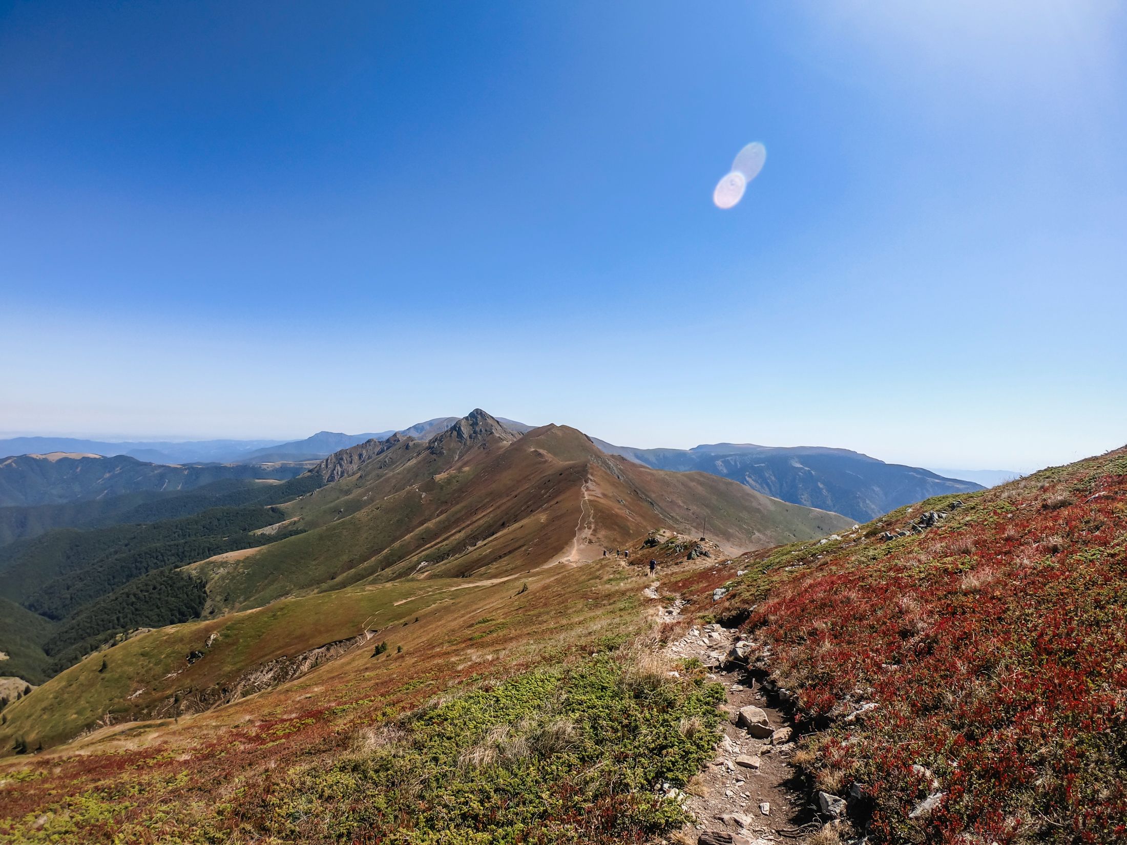 sinanitsa (72 of 184).jpg