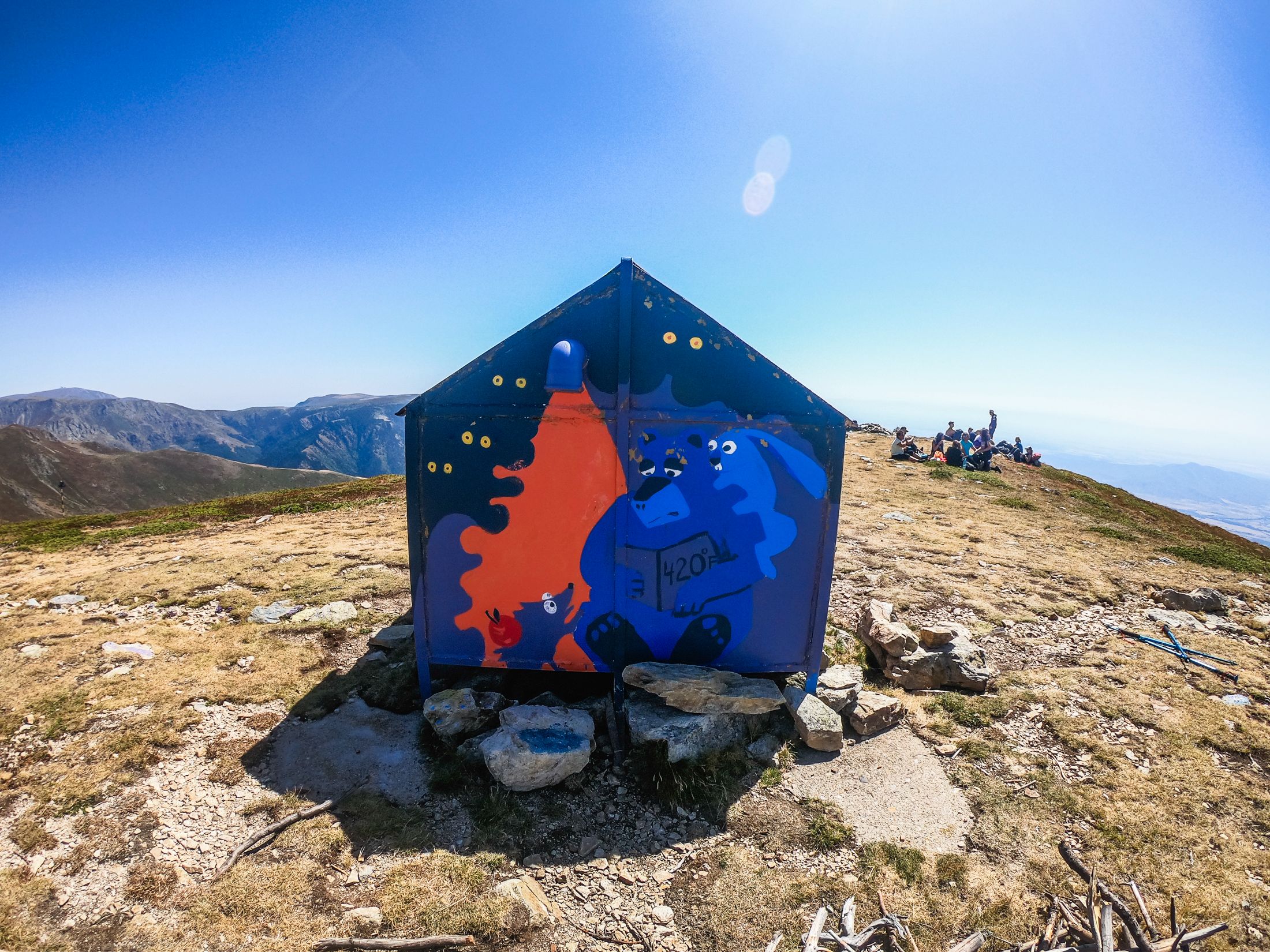 sinanitsa (84 of 184).jpg