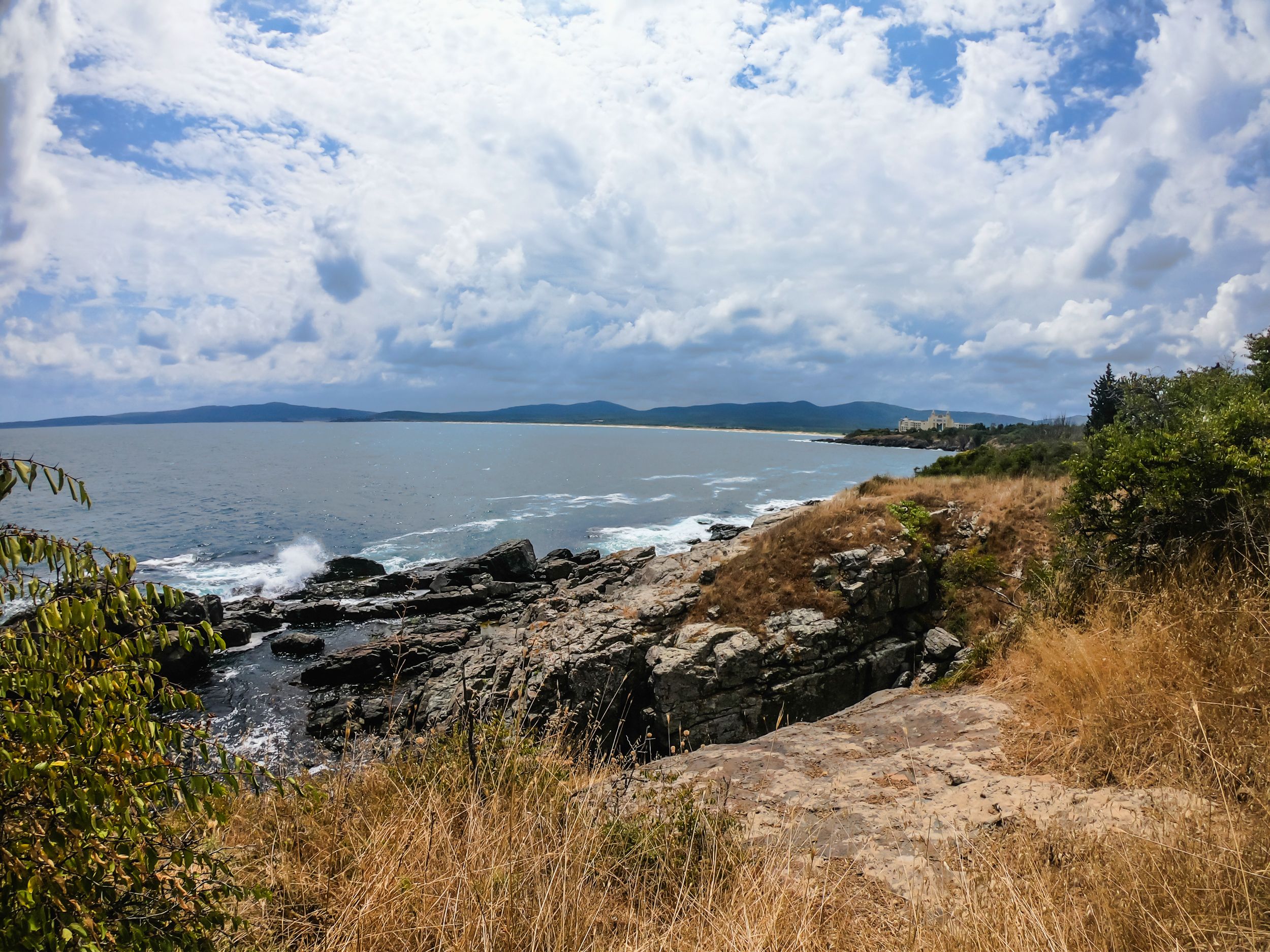 agaalina (98 of 160).jpg