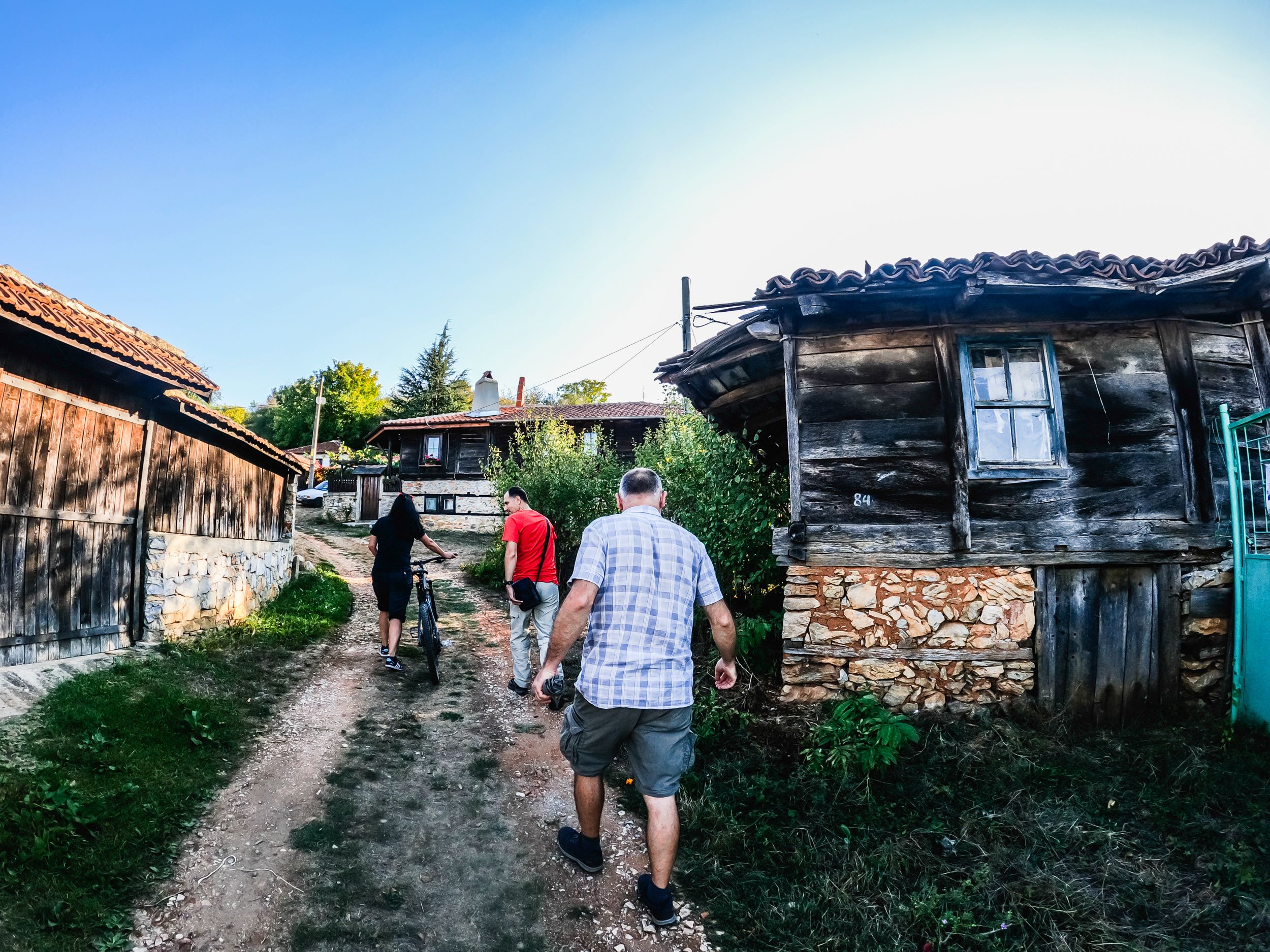 brashlian (22 of 35).jpg