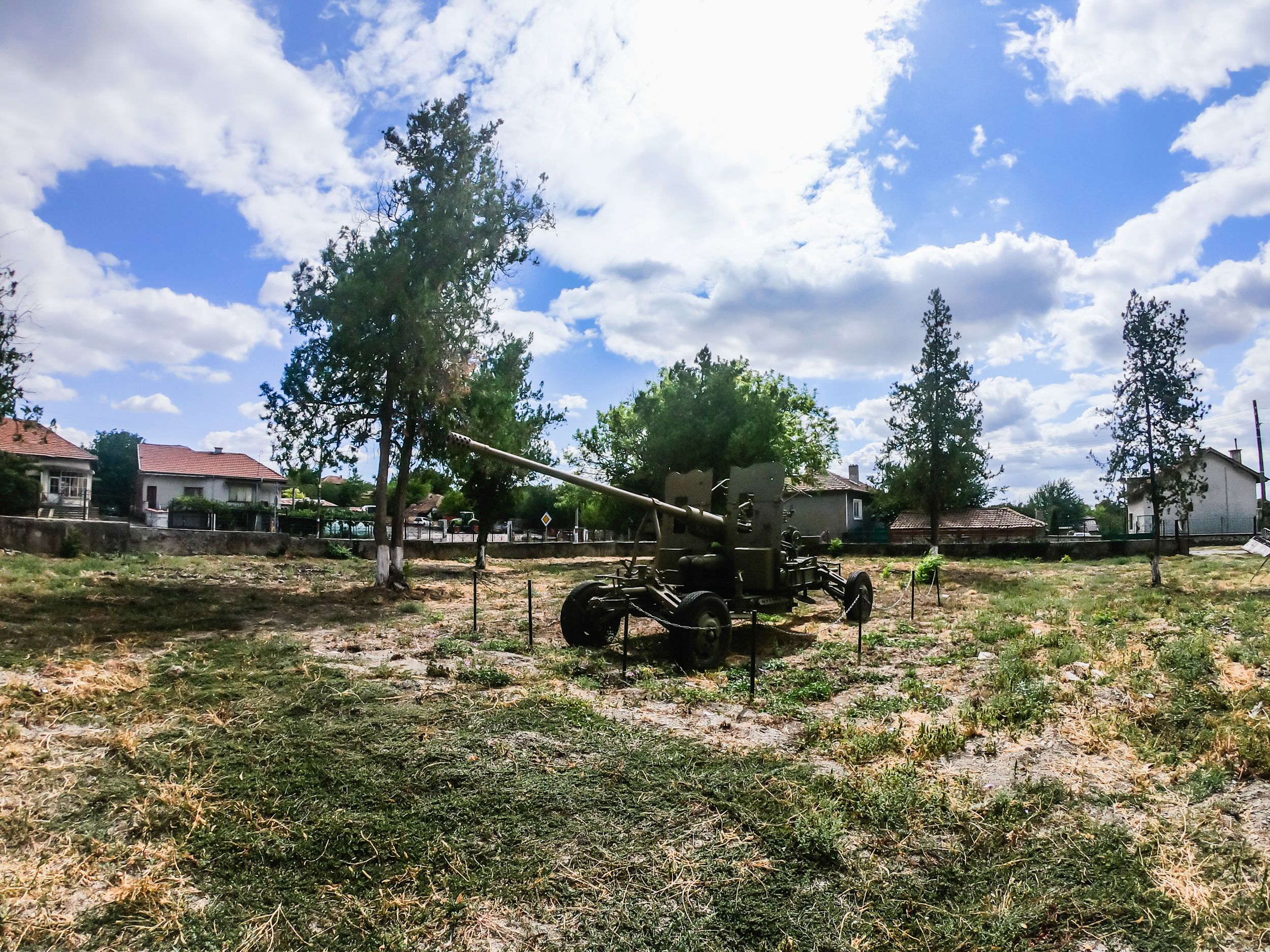 jambol (91 of 111).jpg