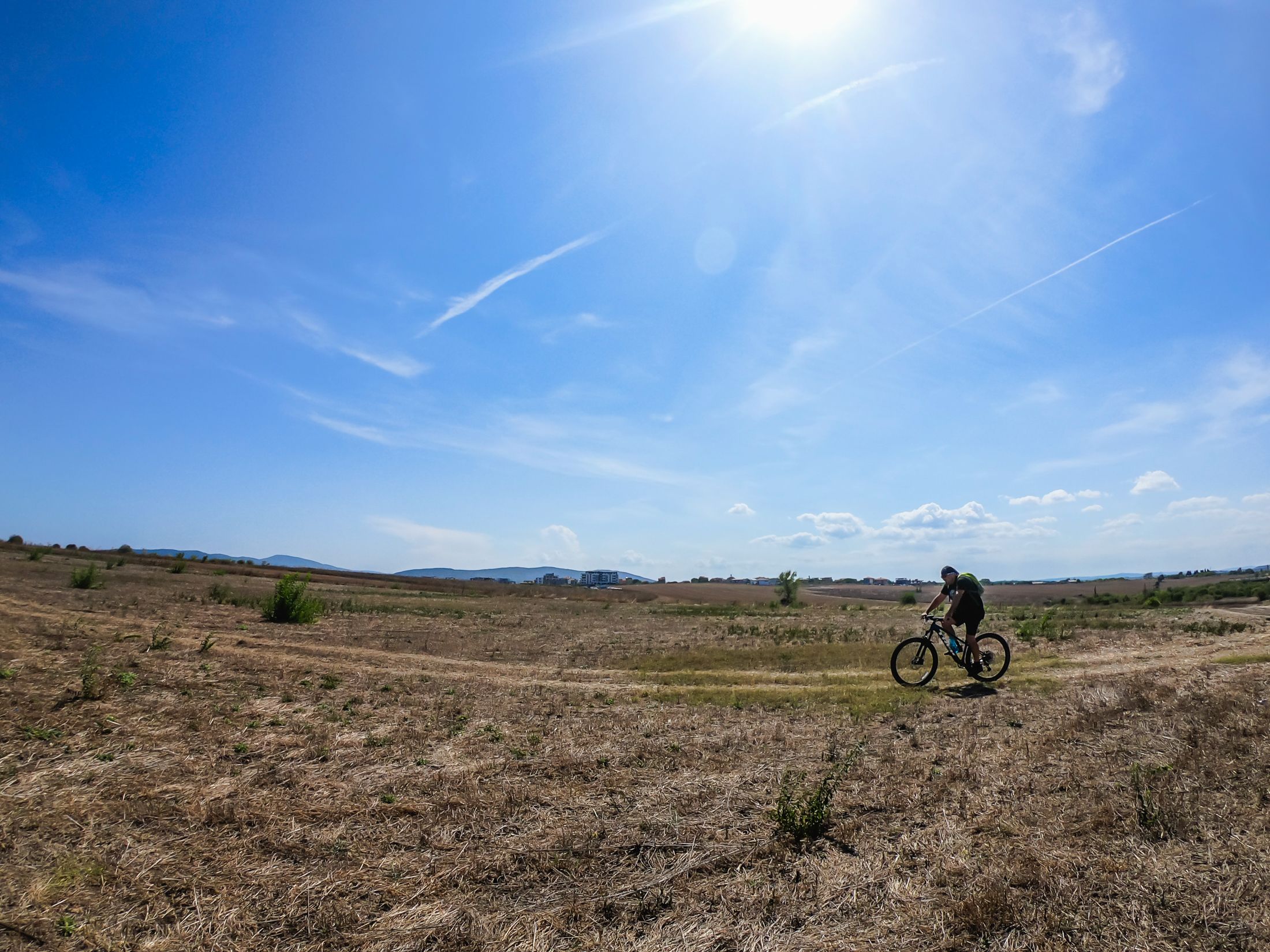 cycling096 (66 of 126).jpg