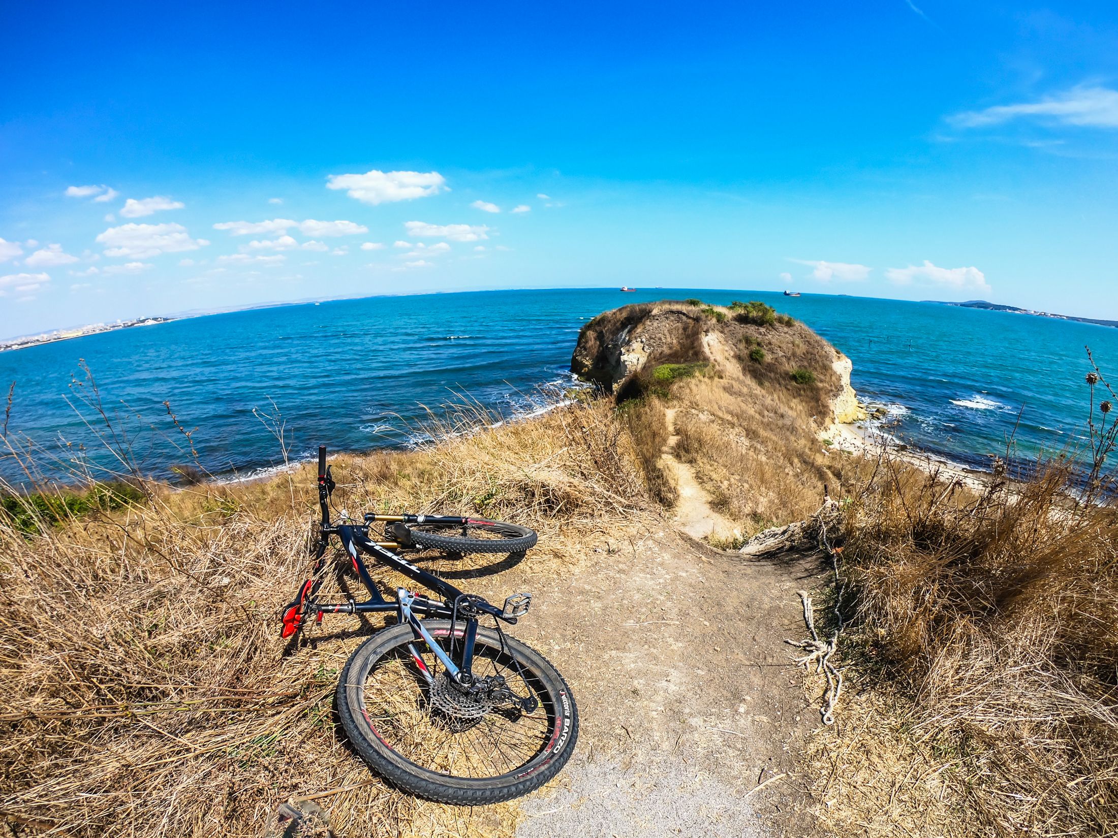 cycling096 (70 of 126).jpg