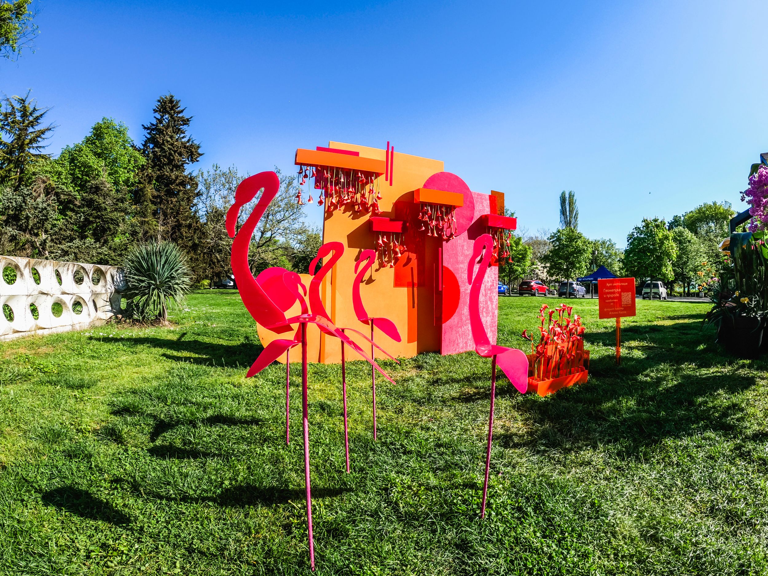 flora2025-10.jpg