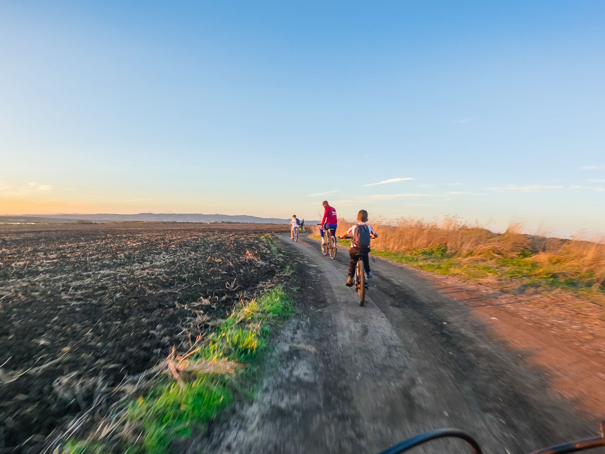 cycling_pomorie-8.jpg