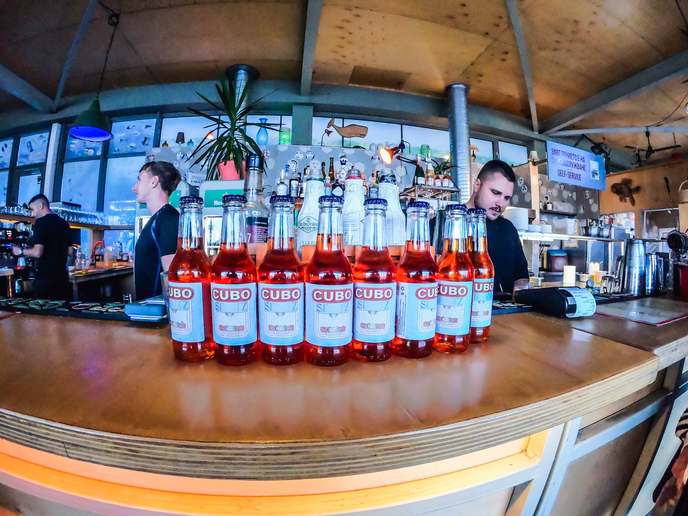 varna (30 of 125).jpg