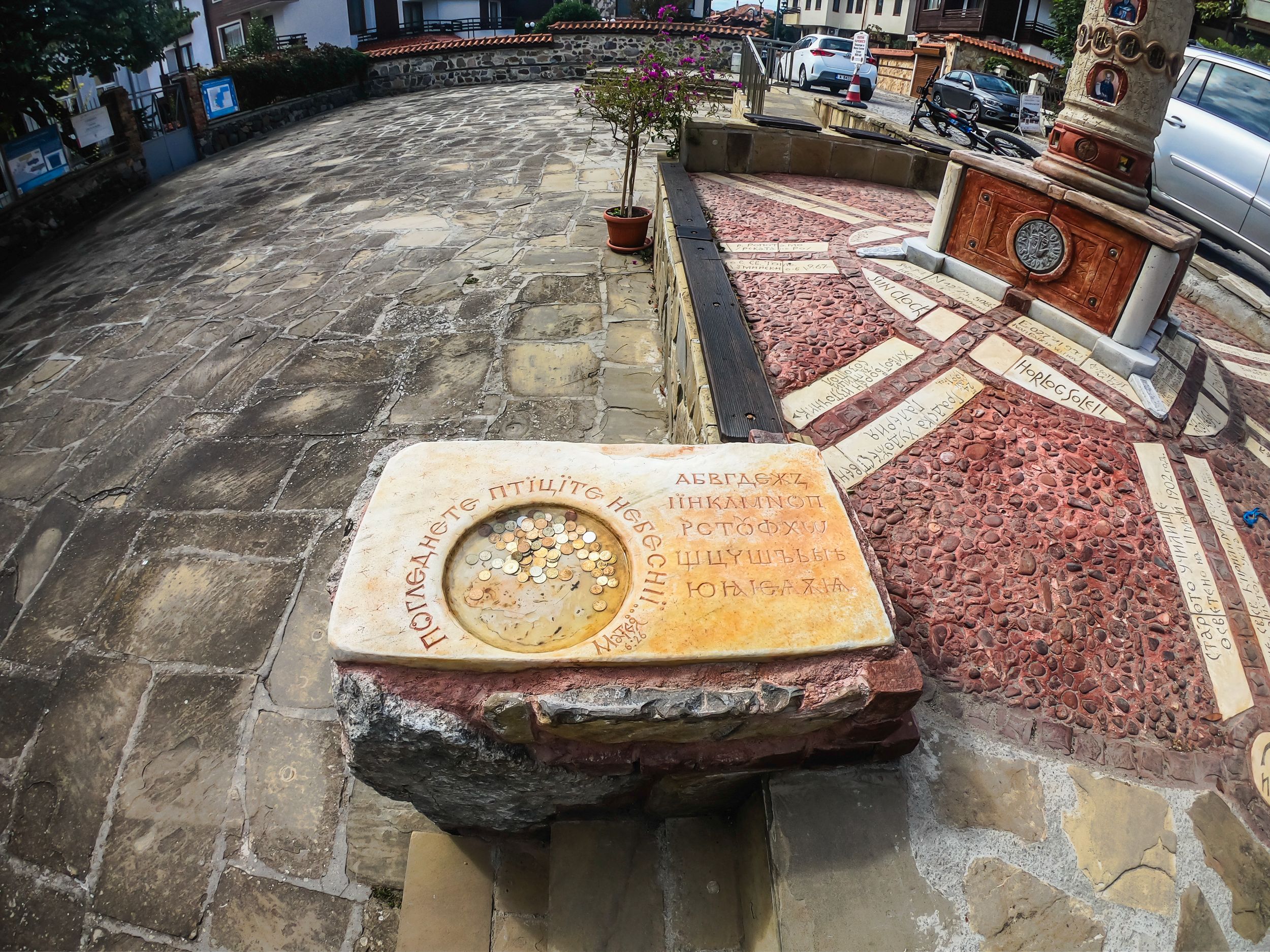 sozopol (210 of 305).jpg