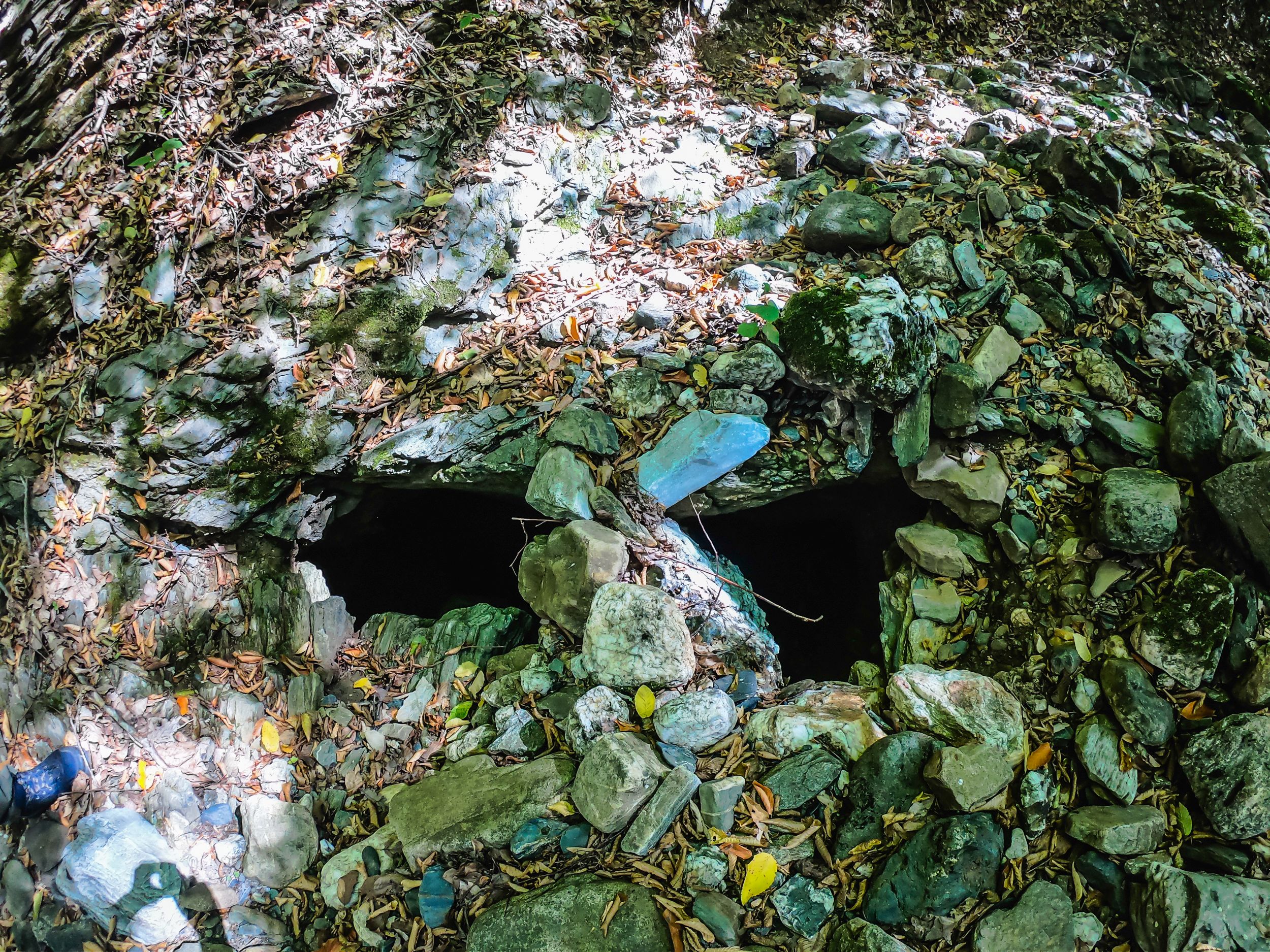 gorska walk (42 of 71).jpg