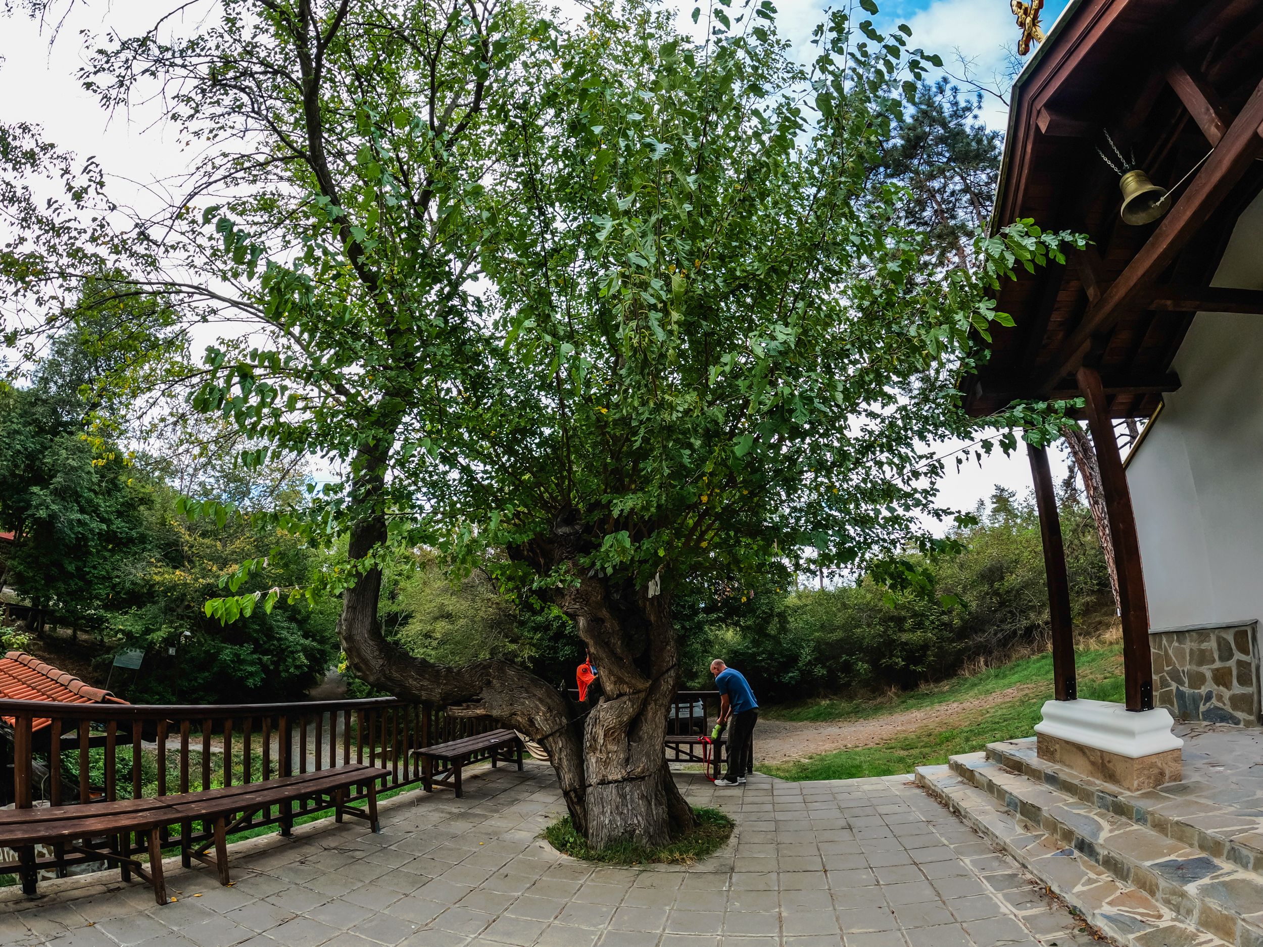sozopol (284 of 305).jpg