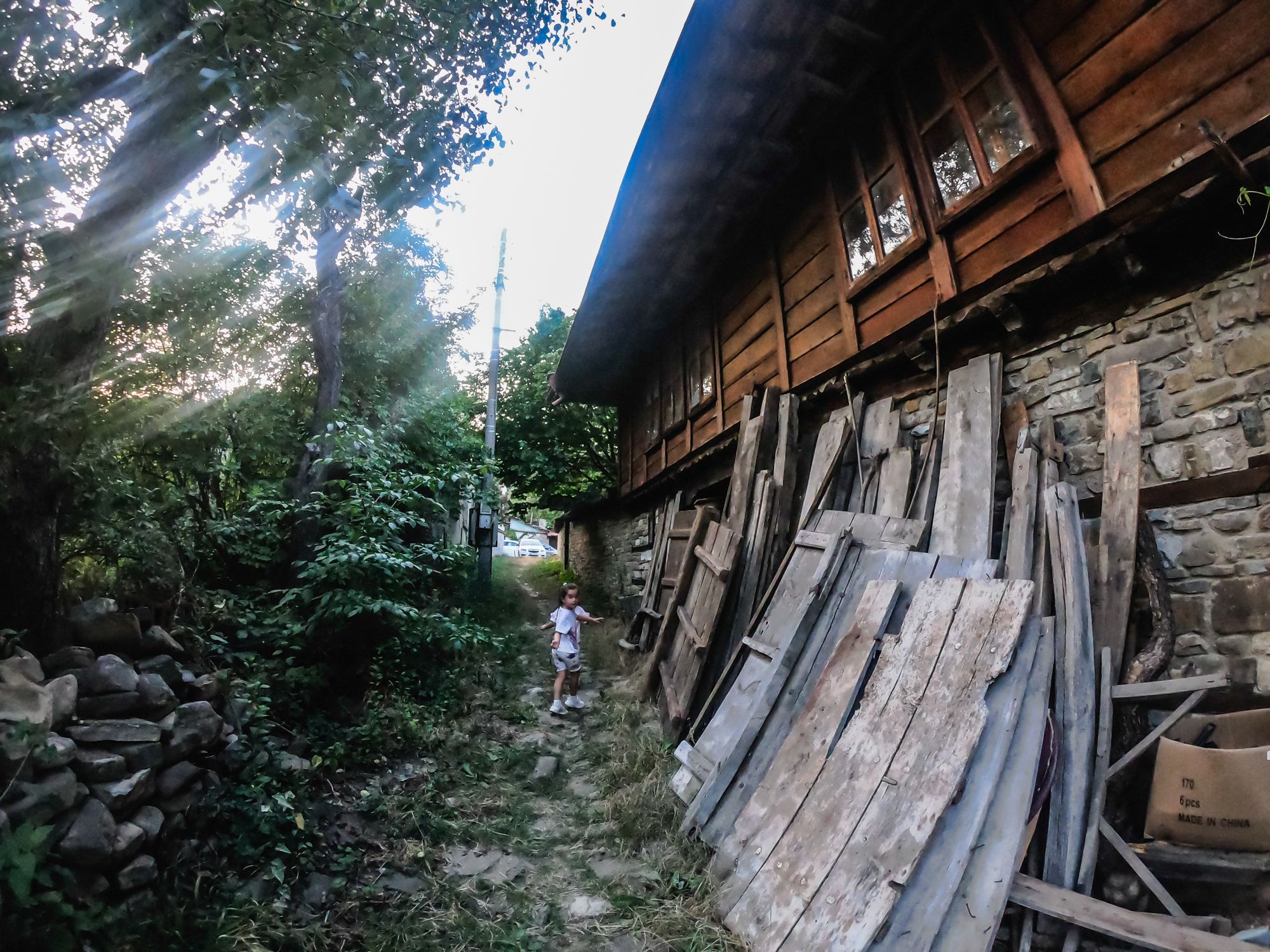 selo-ichera (104 of 204).jpg